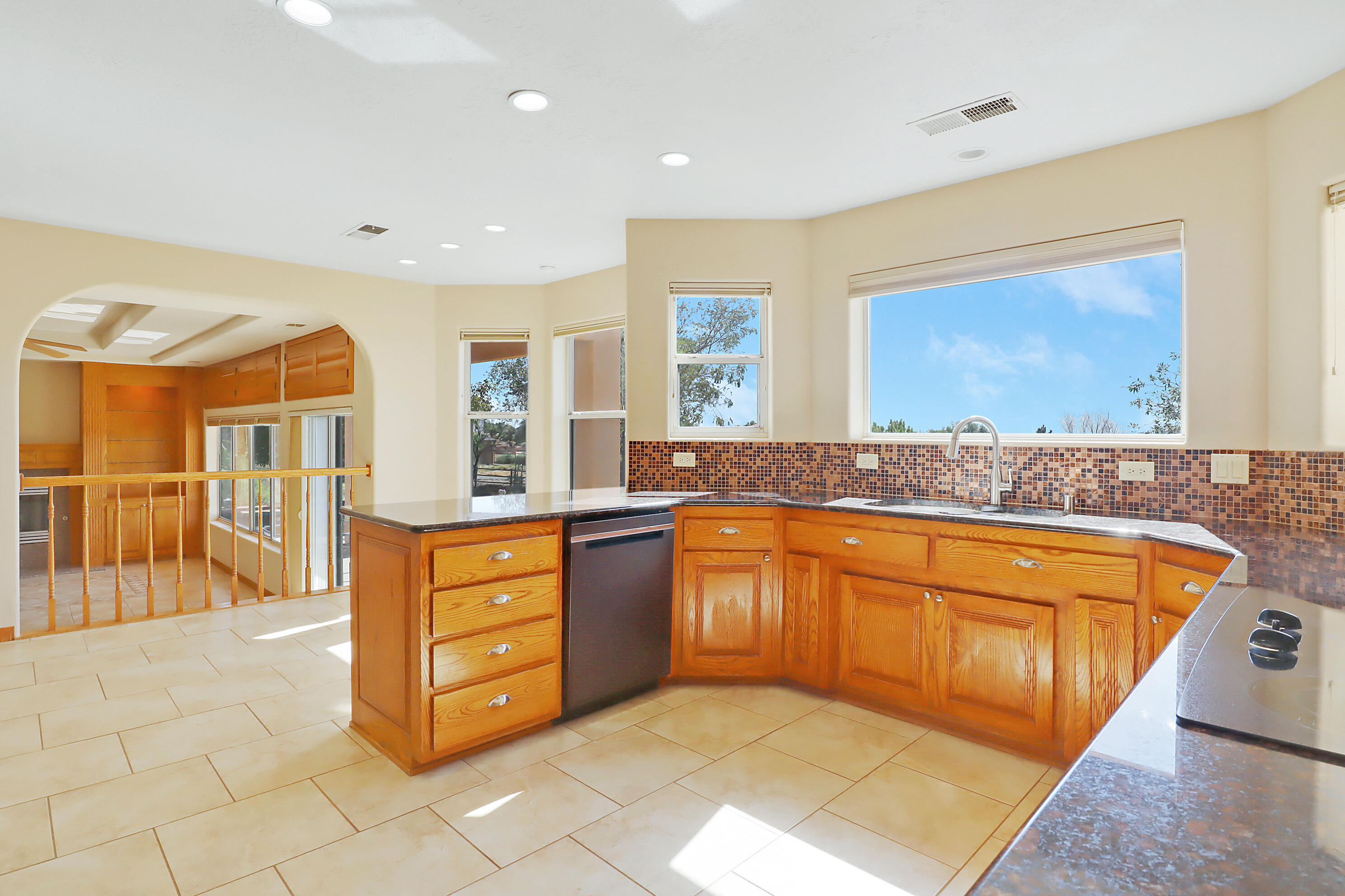 11316 San Rafael Avenue NE