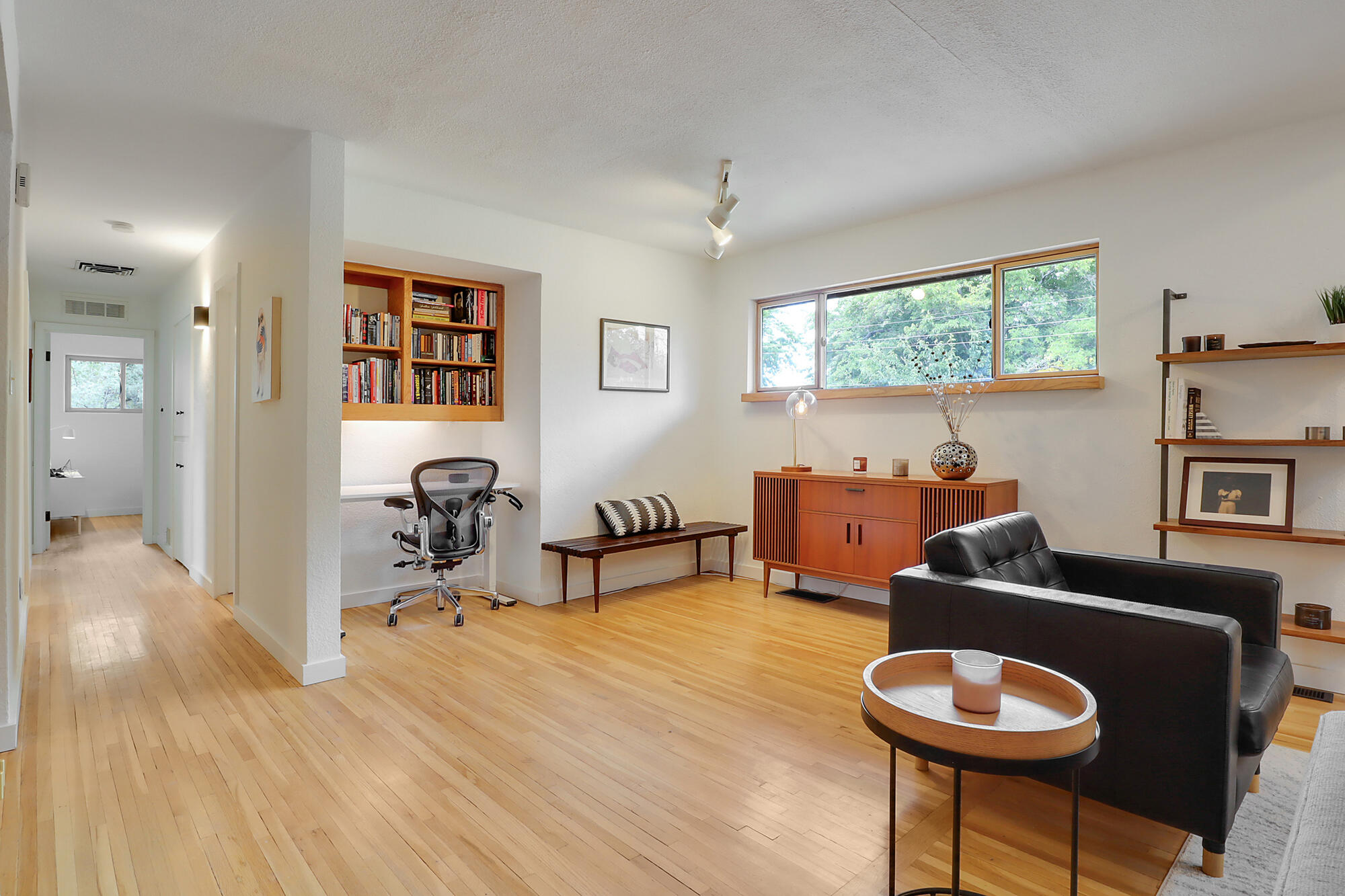 3130 Carolina Street NE