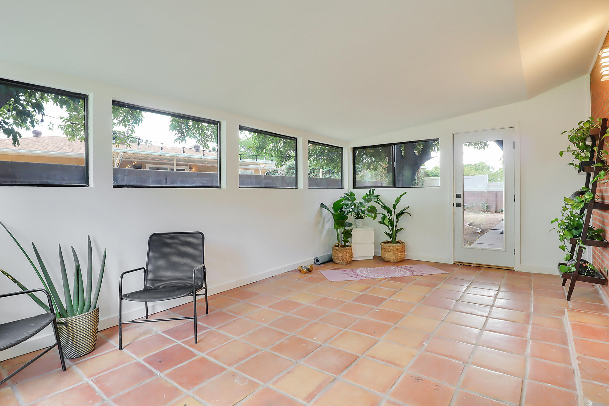 3130 Carolina Street NE