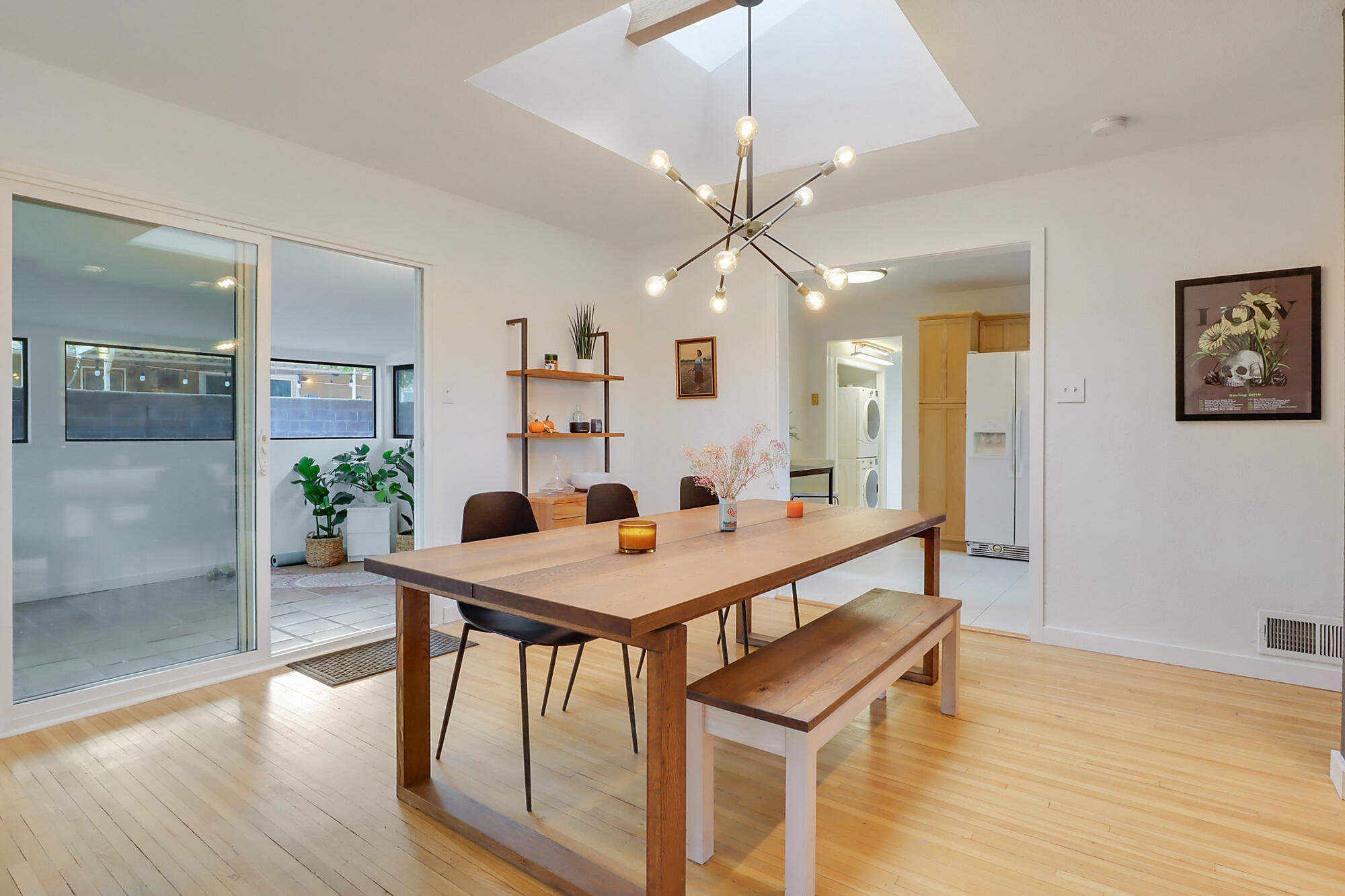 3130 Carolina Street NE