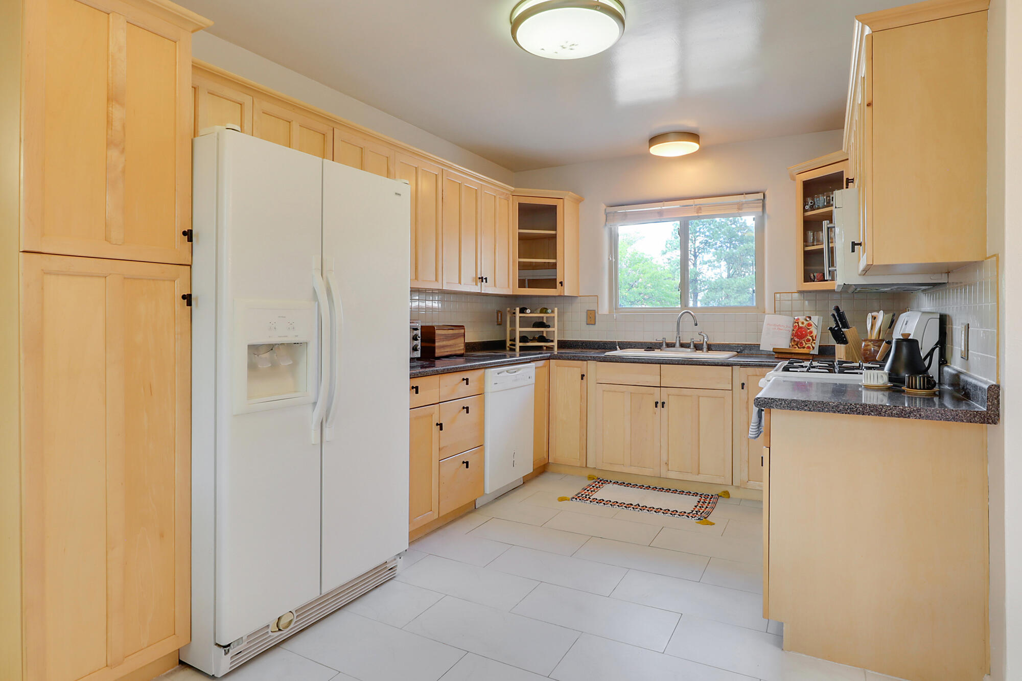 3130 Carolina Street NE