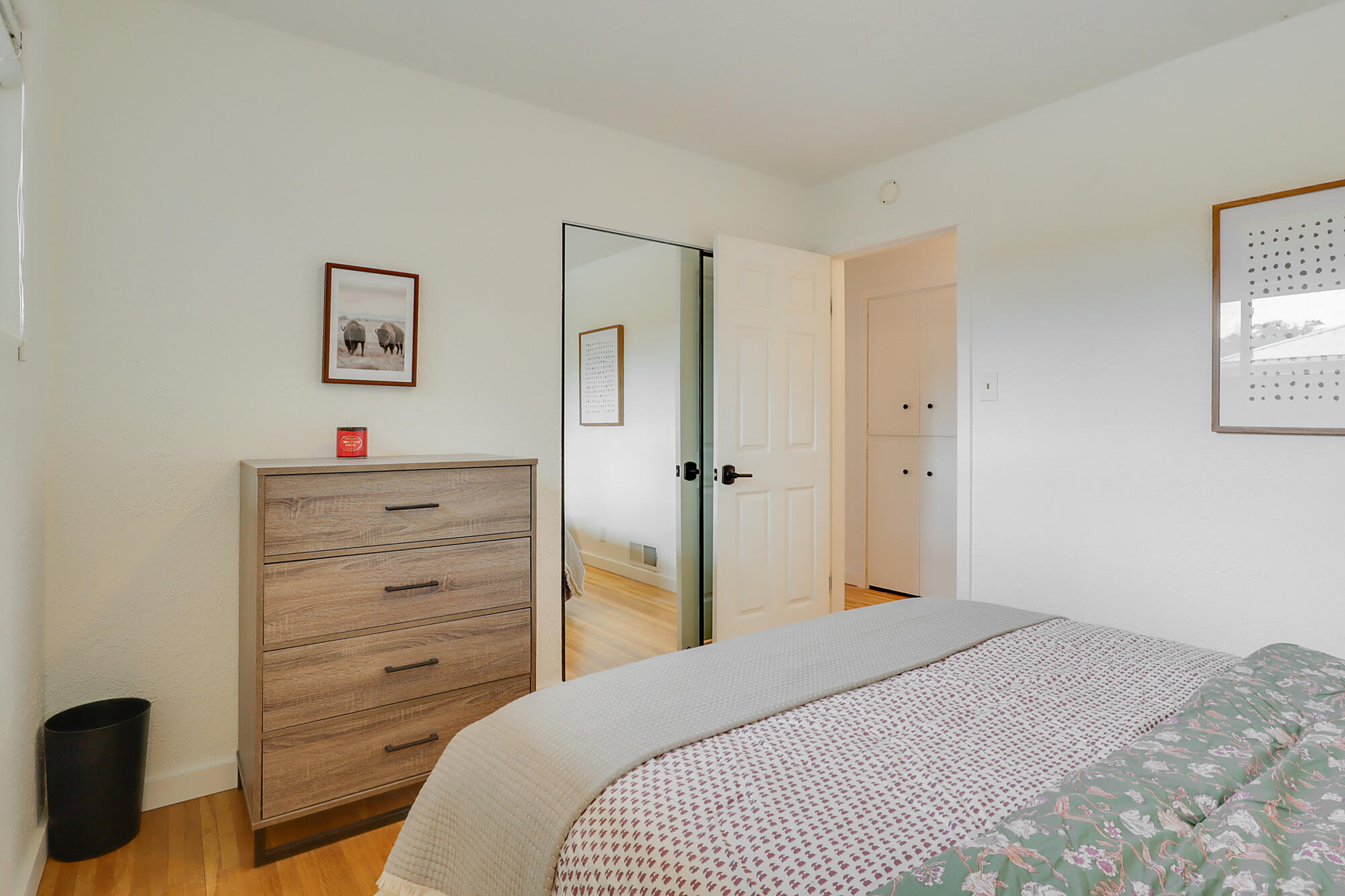 3130 Carolina Street NE