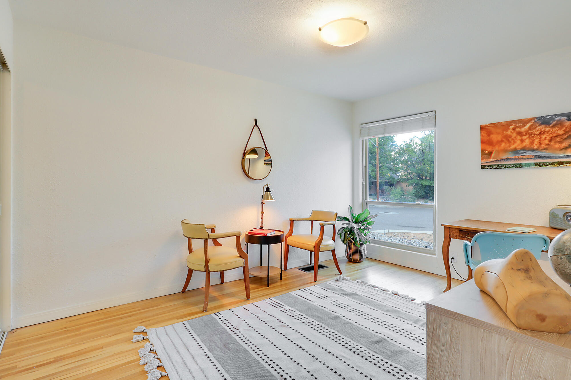 3130 Carolina Street NE