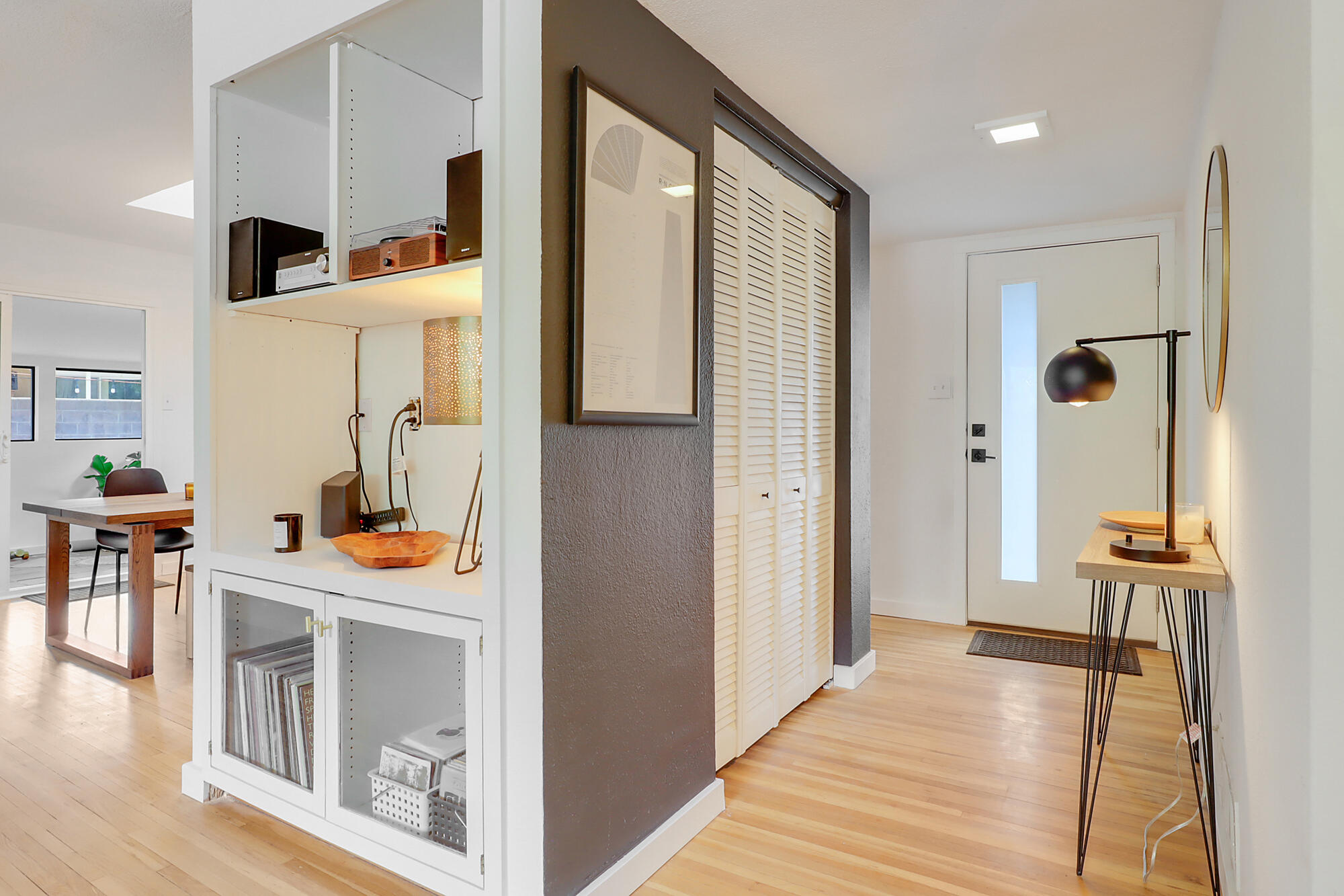 3130 Carolina Street NE