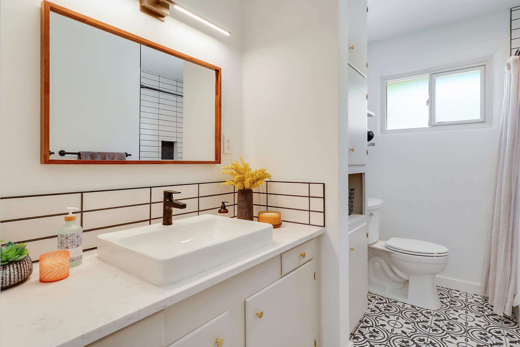 3130 Carolina Street NE