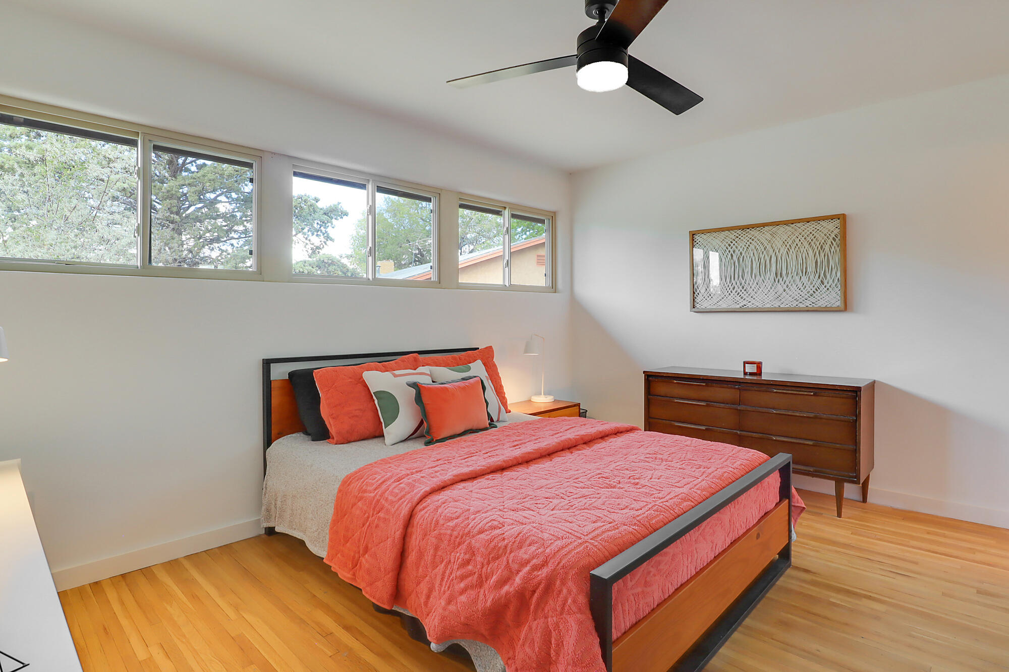 3130 Carolina Street NE