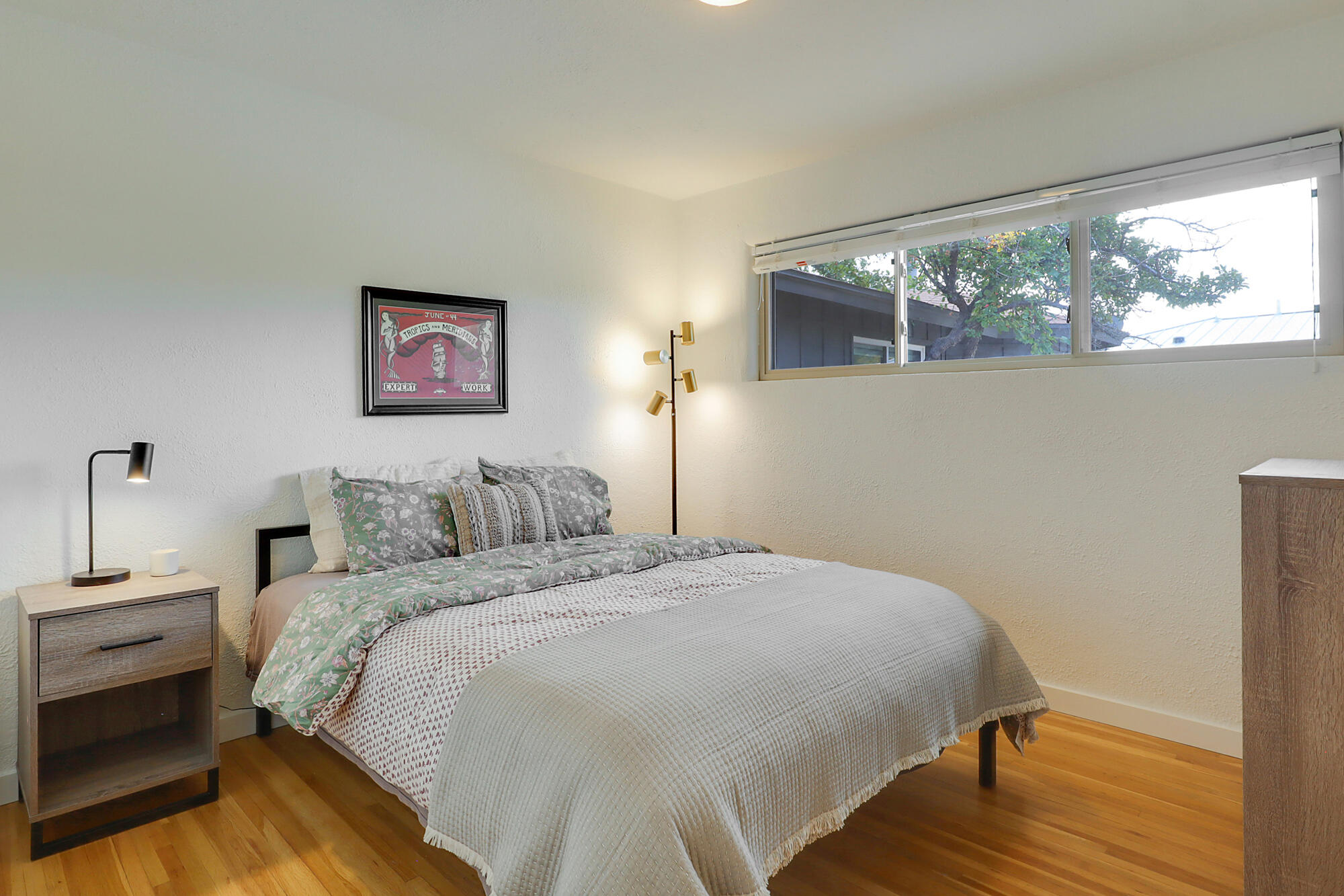 3130 Carolina Street NE