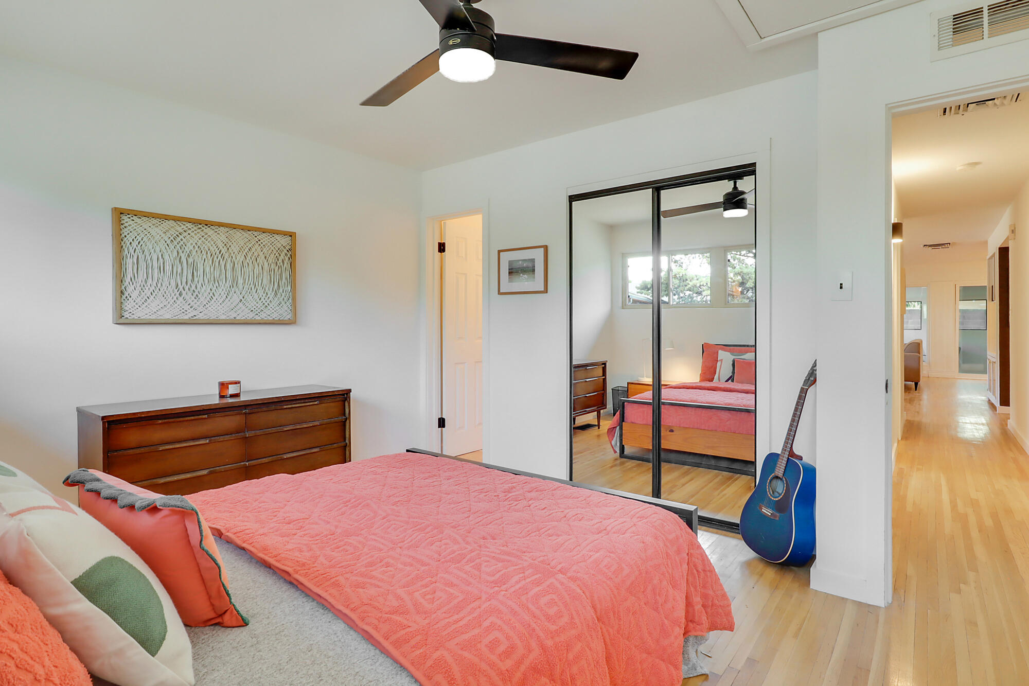 3130 Carolina Street NE