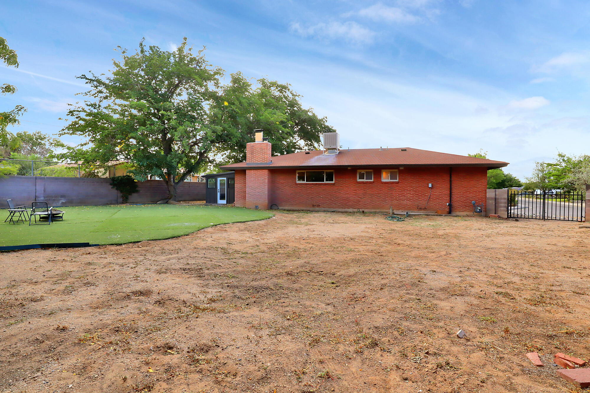 3130 Carolina Street NE