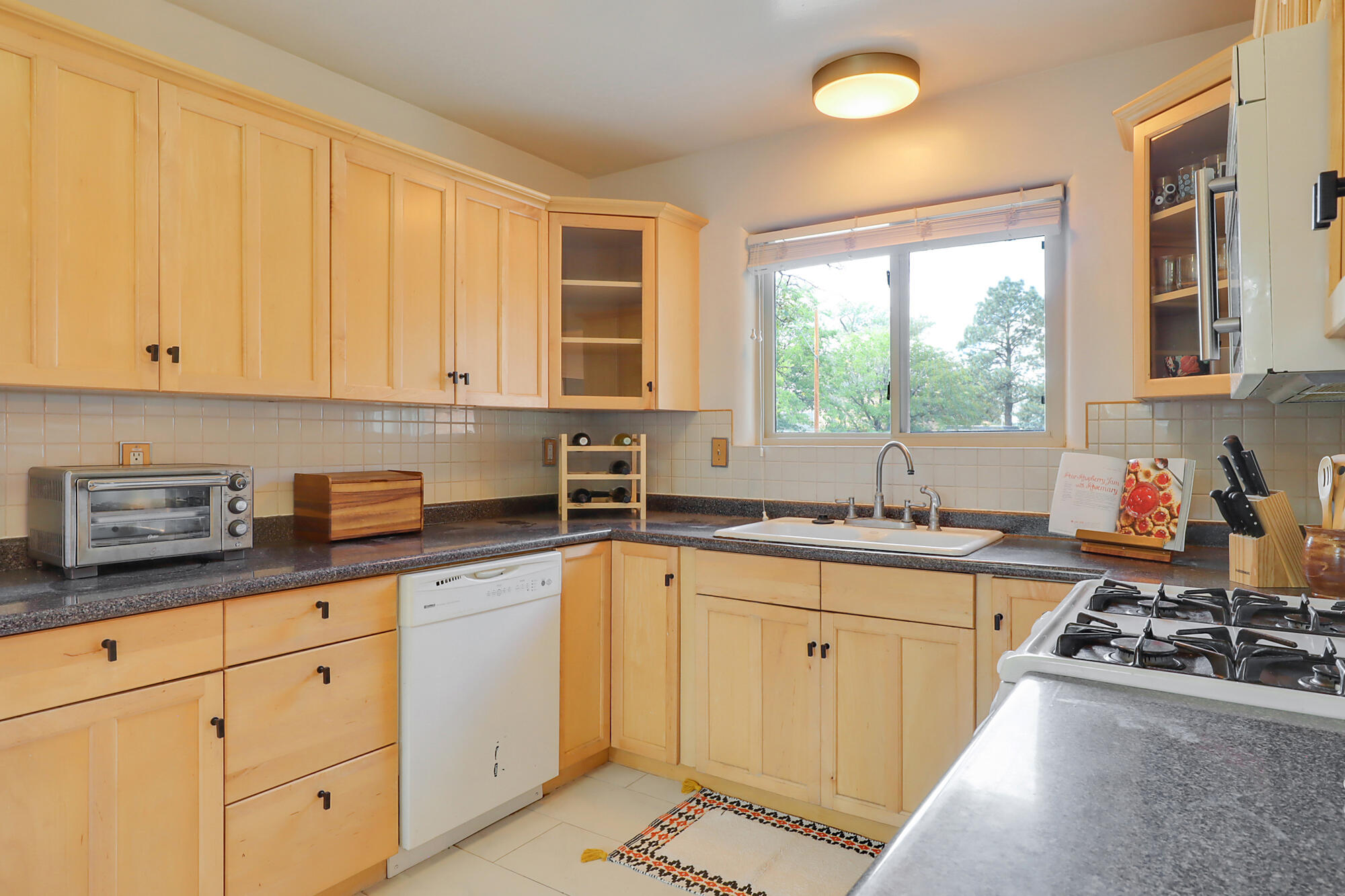 3130 Carolina Street NE