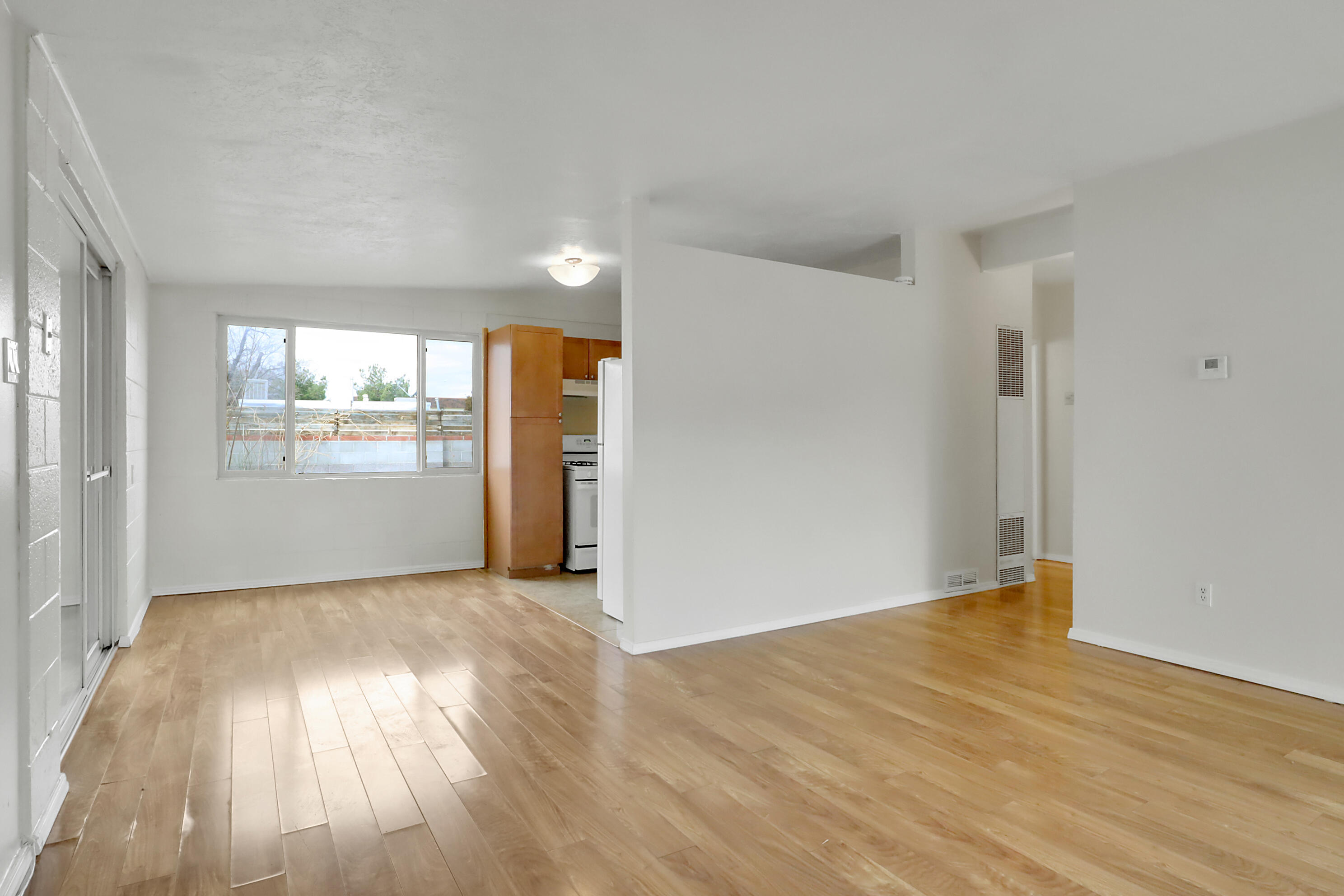 1821 Carol Street NE