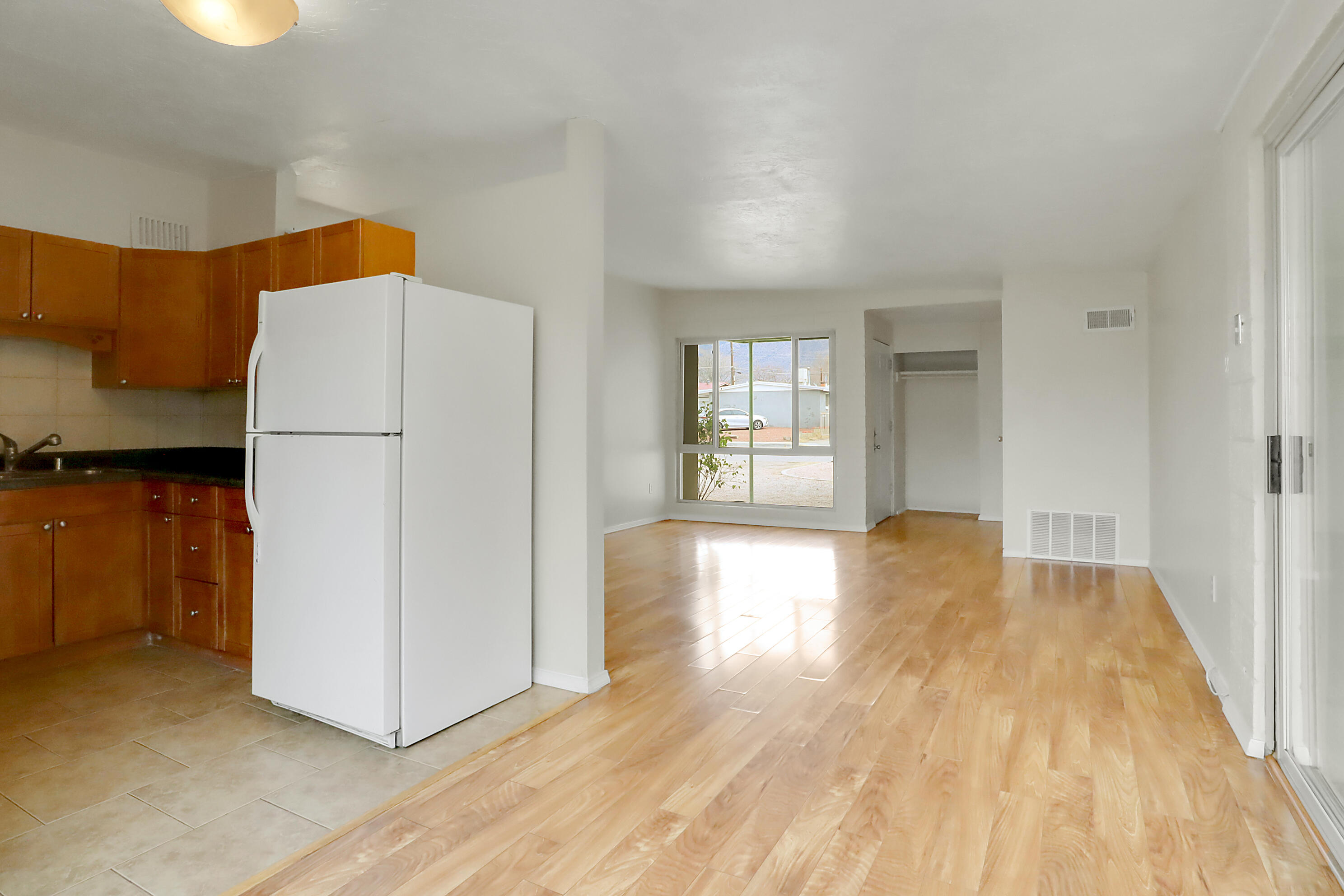 1821 Carol Street NE