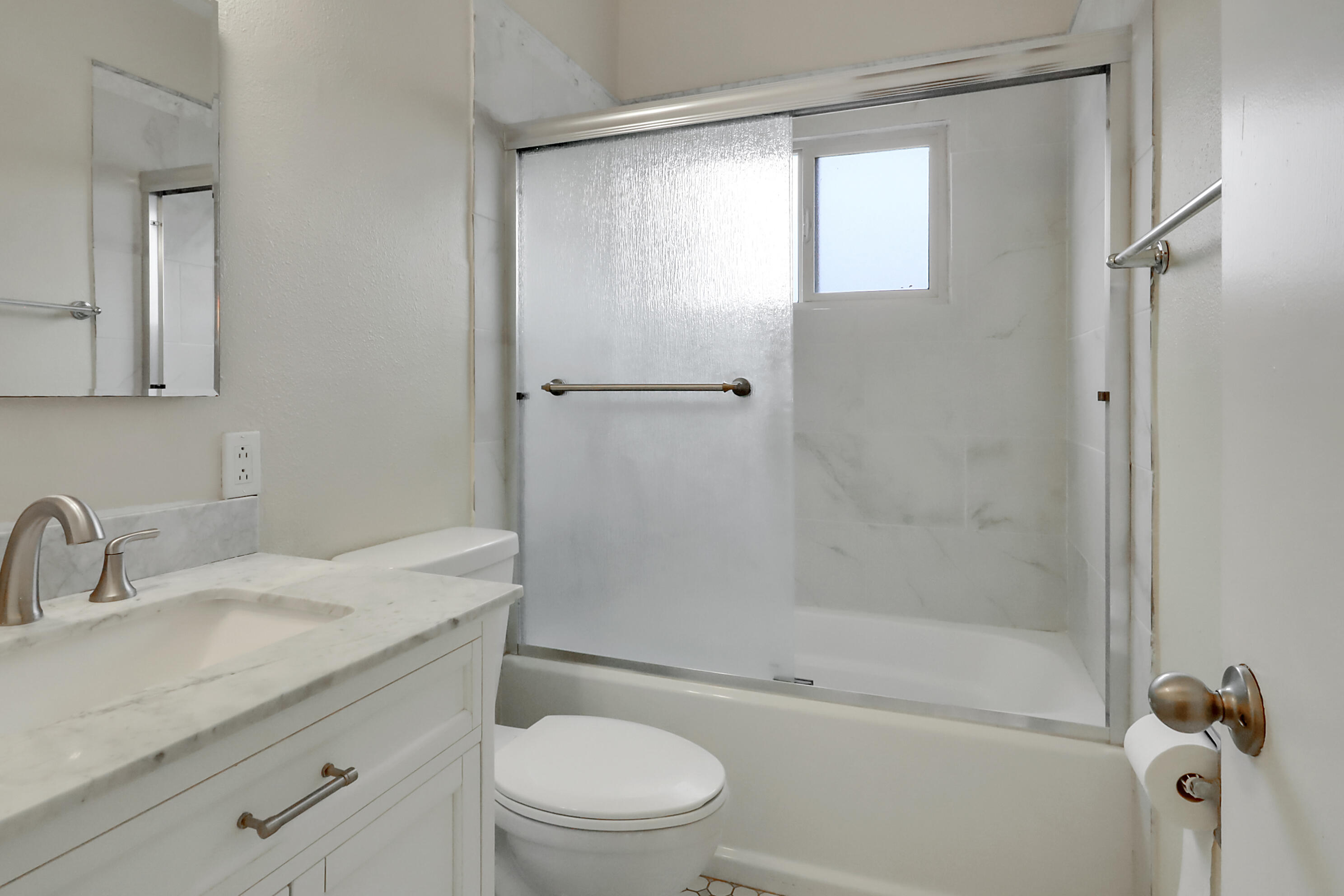 1821 Carol Street NE