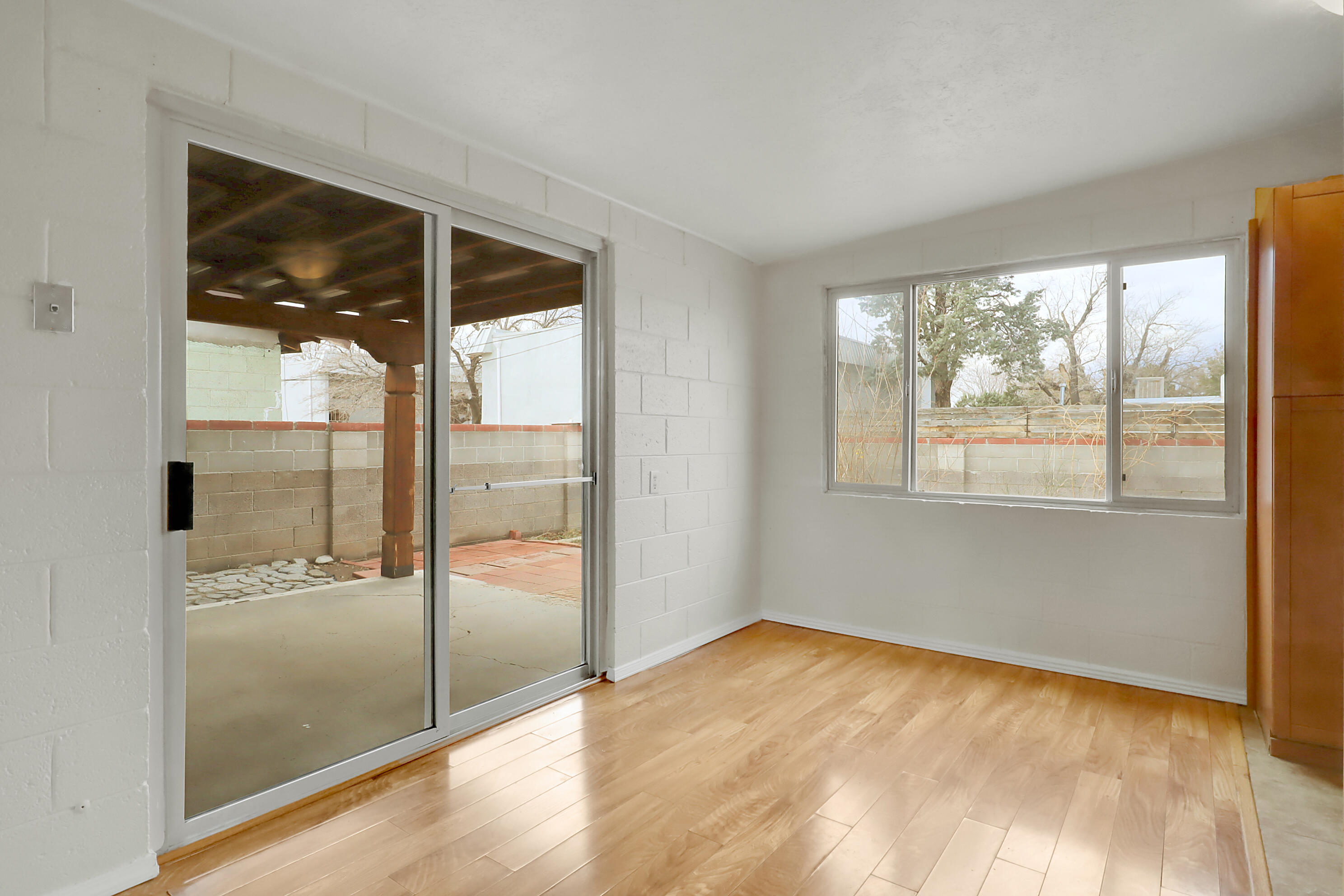 1821 Carol Street NE