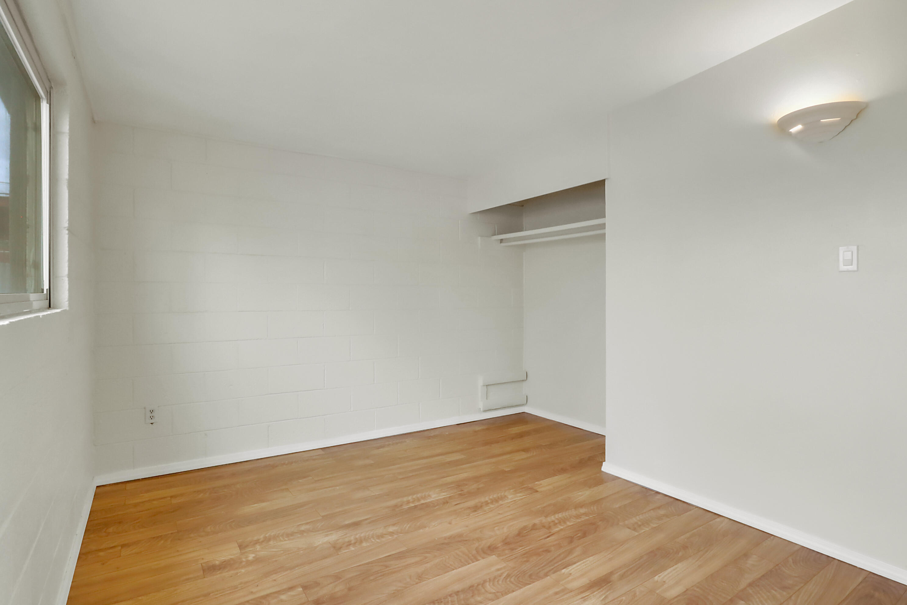 1821 Carol Street NE