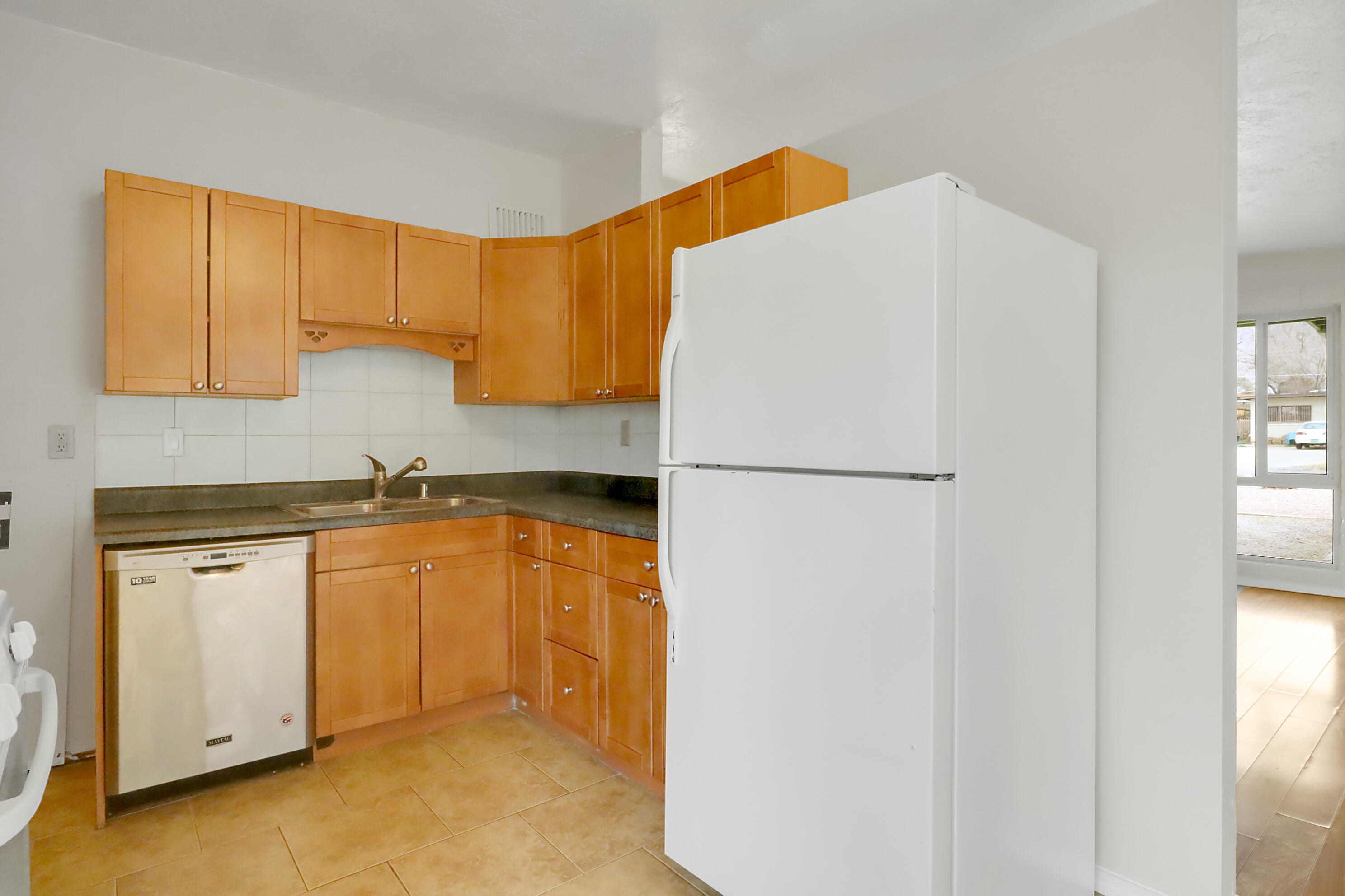 1821 Carol Street NE