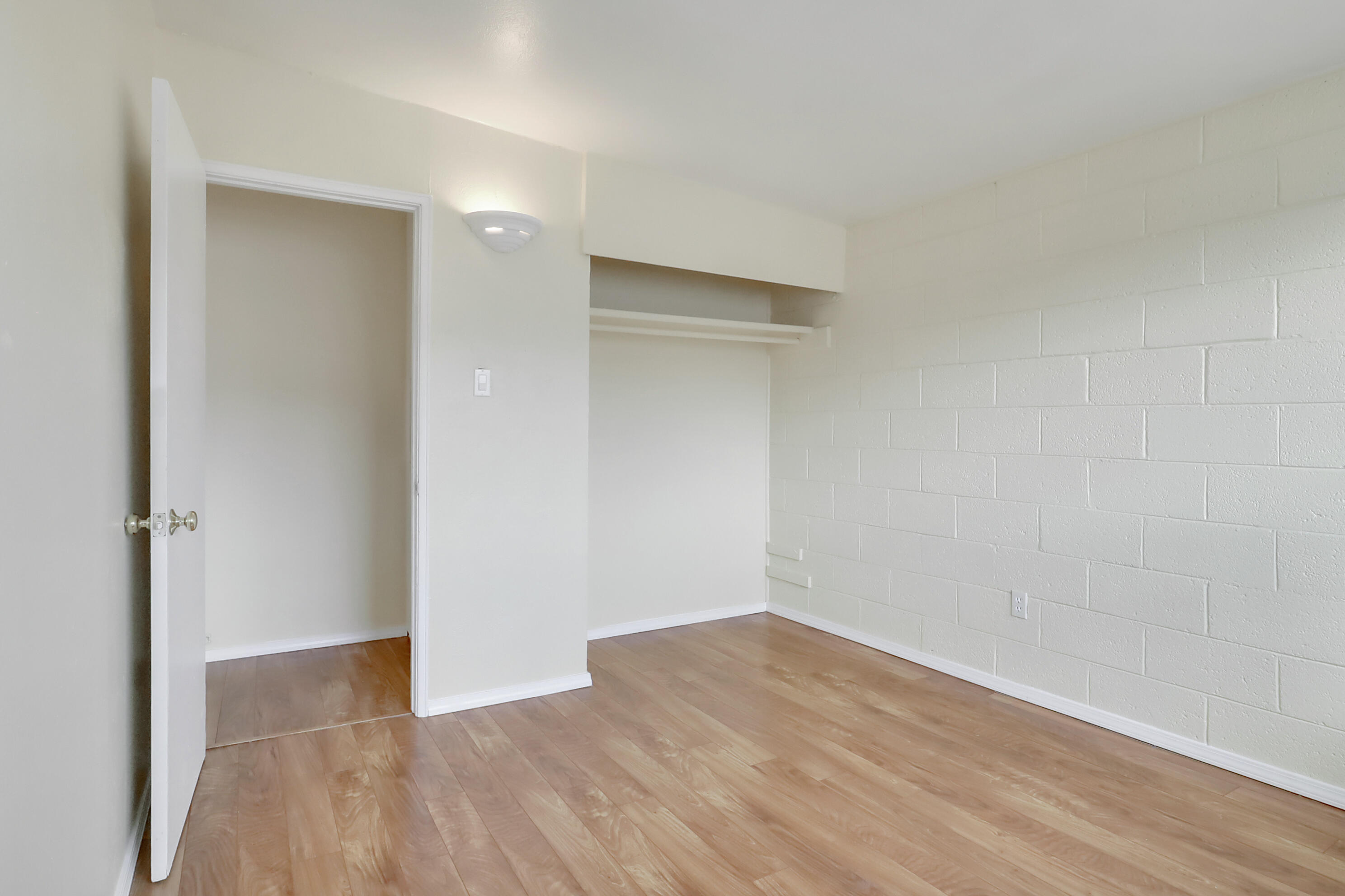 1821 Carol Street NE