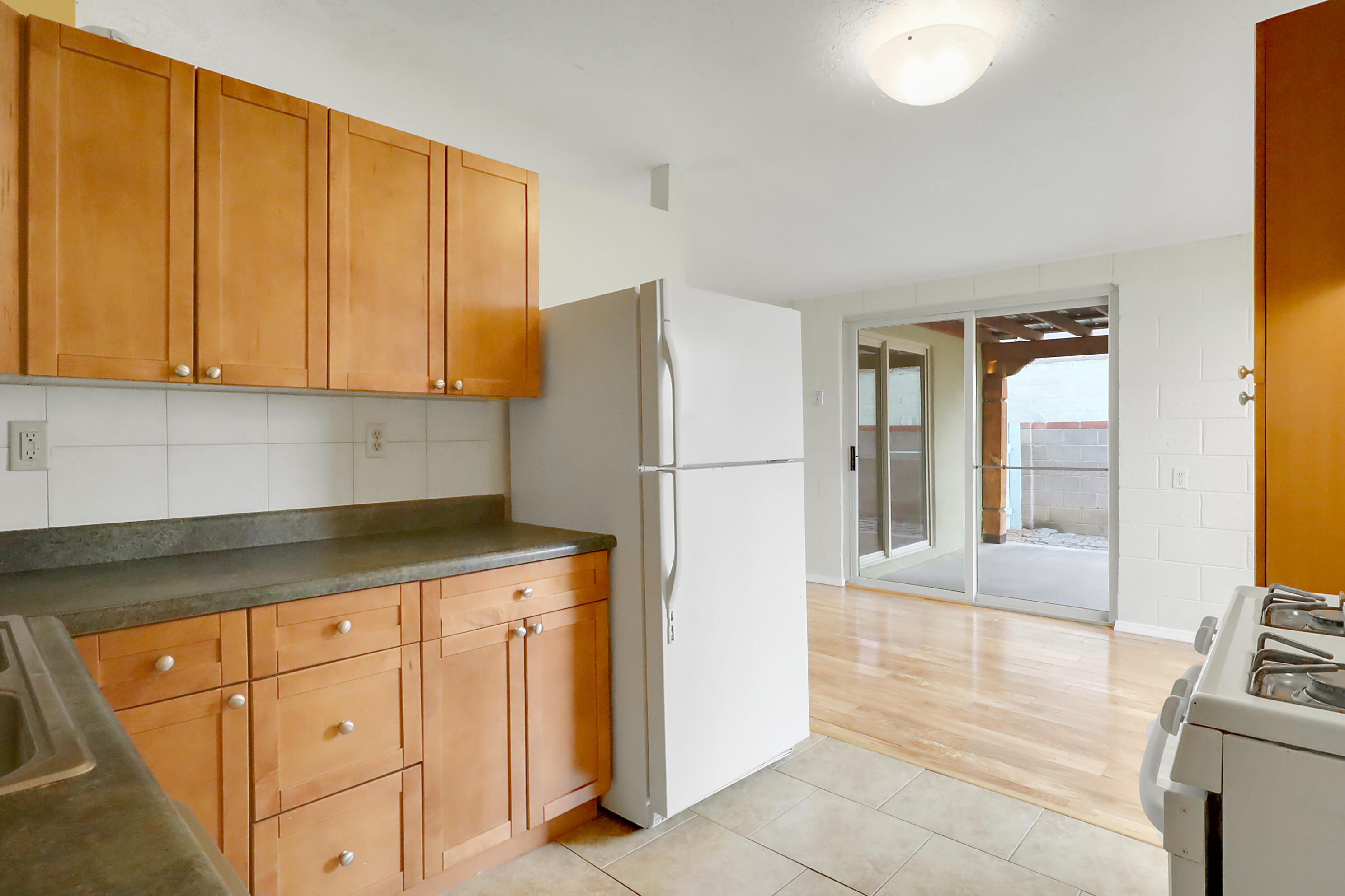 1821 Carol Street NE