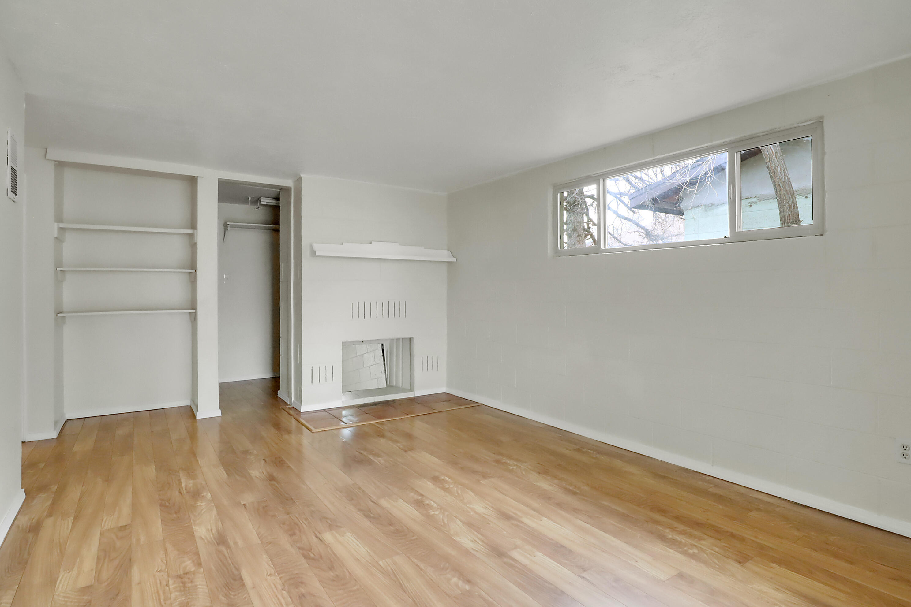 1821 Carol Street NE