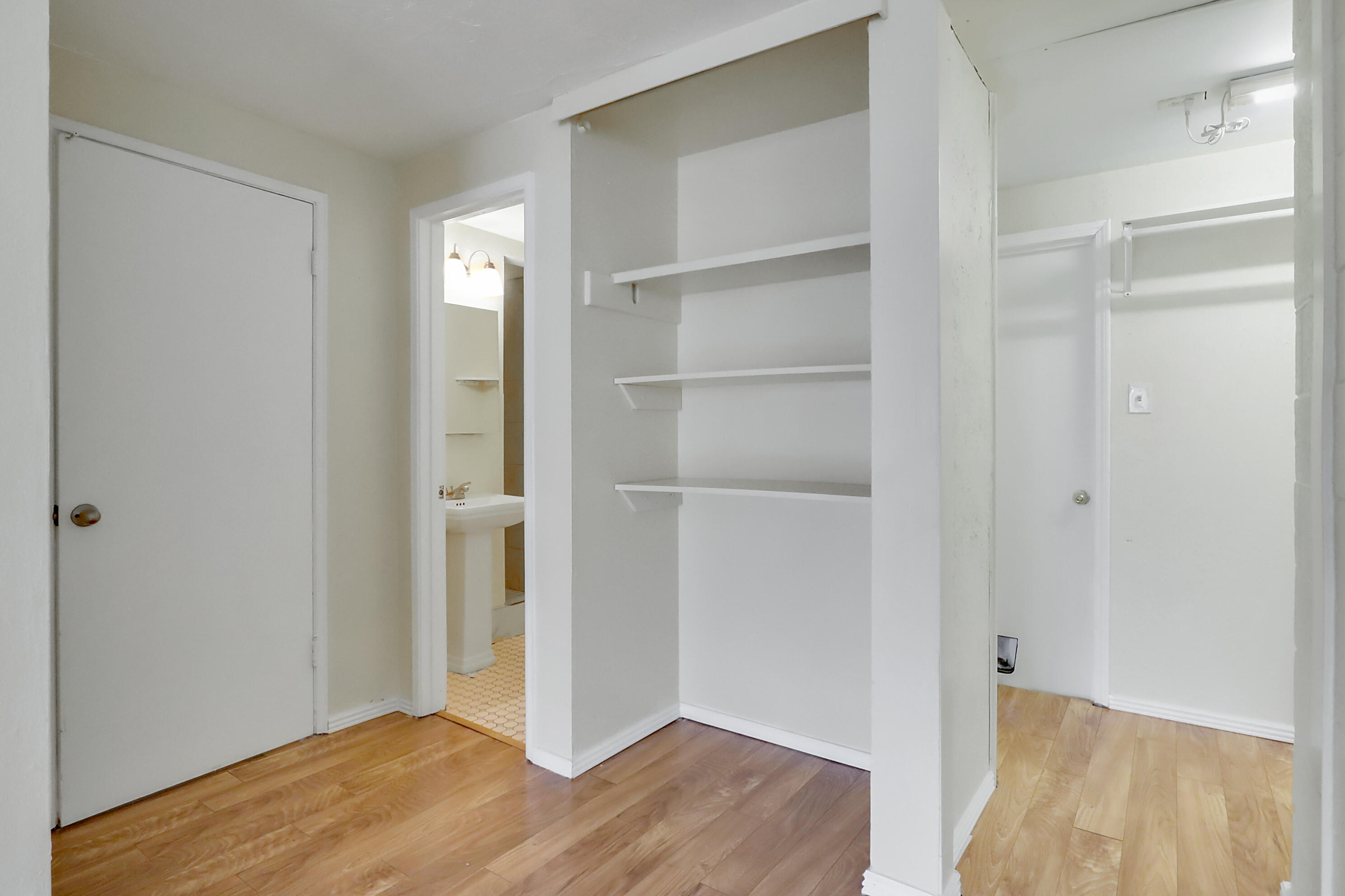 1821 Carol Street NE