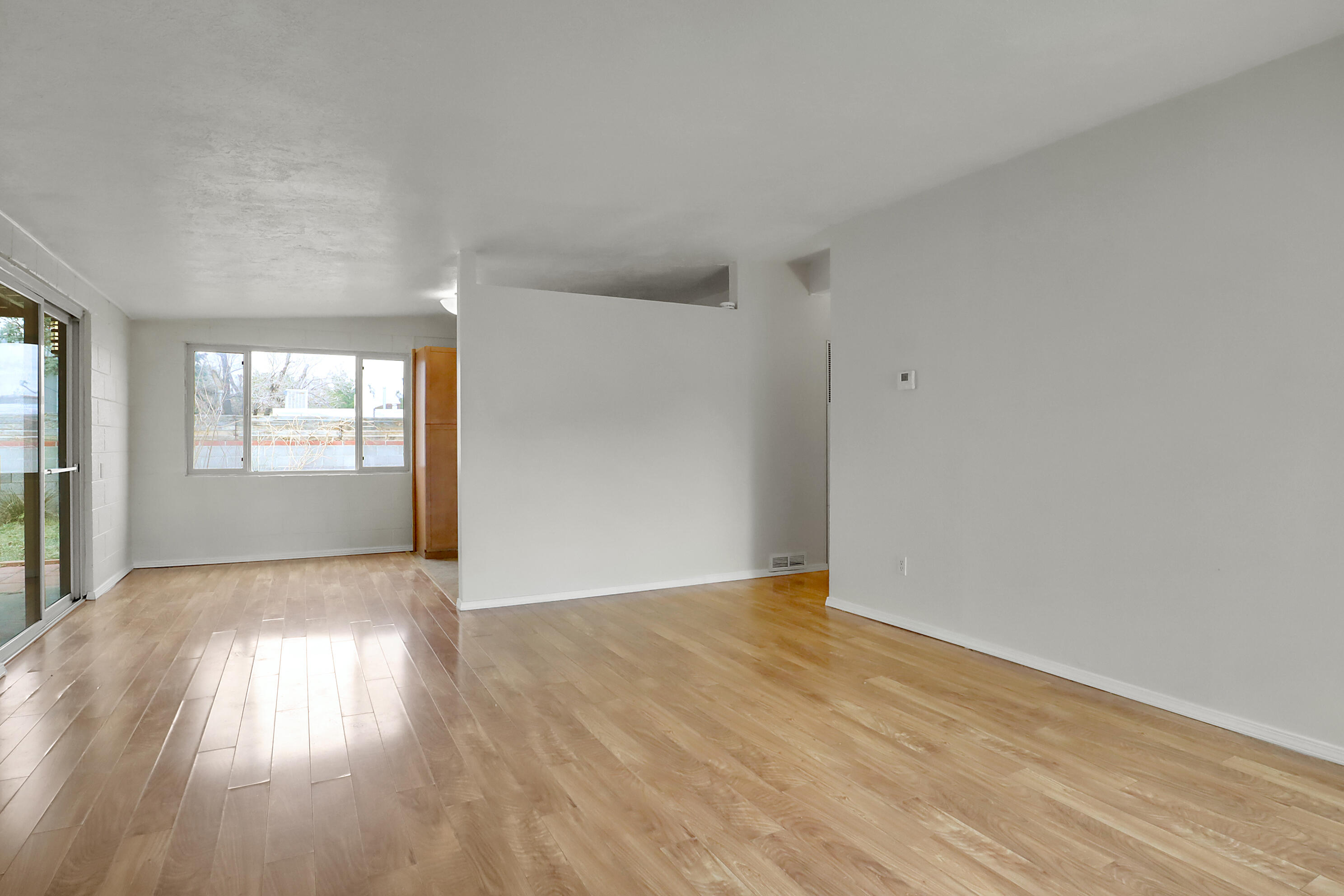 1821 Carol Street NE