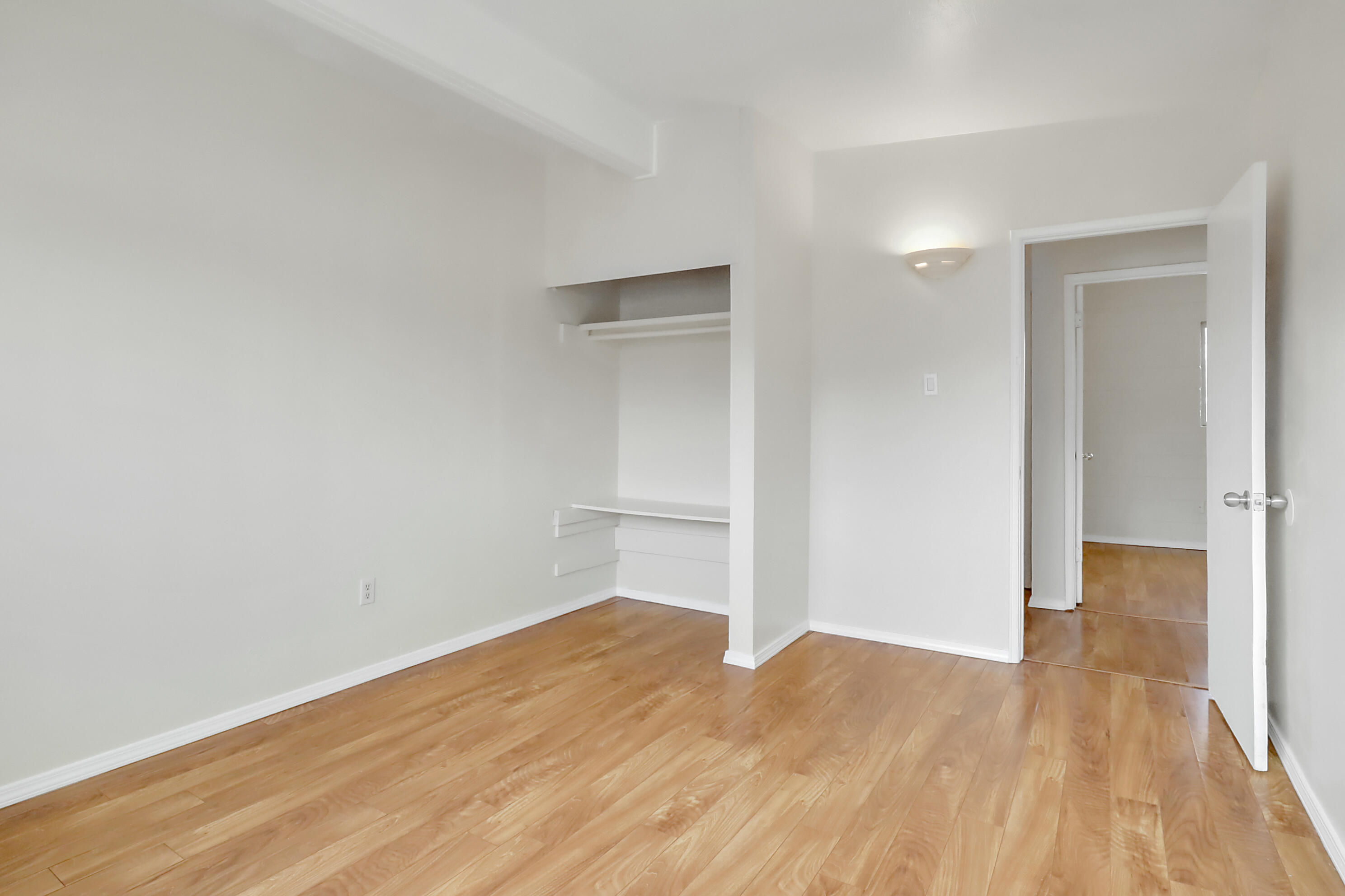 1821 Carol Street NE