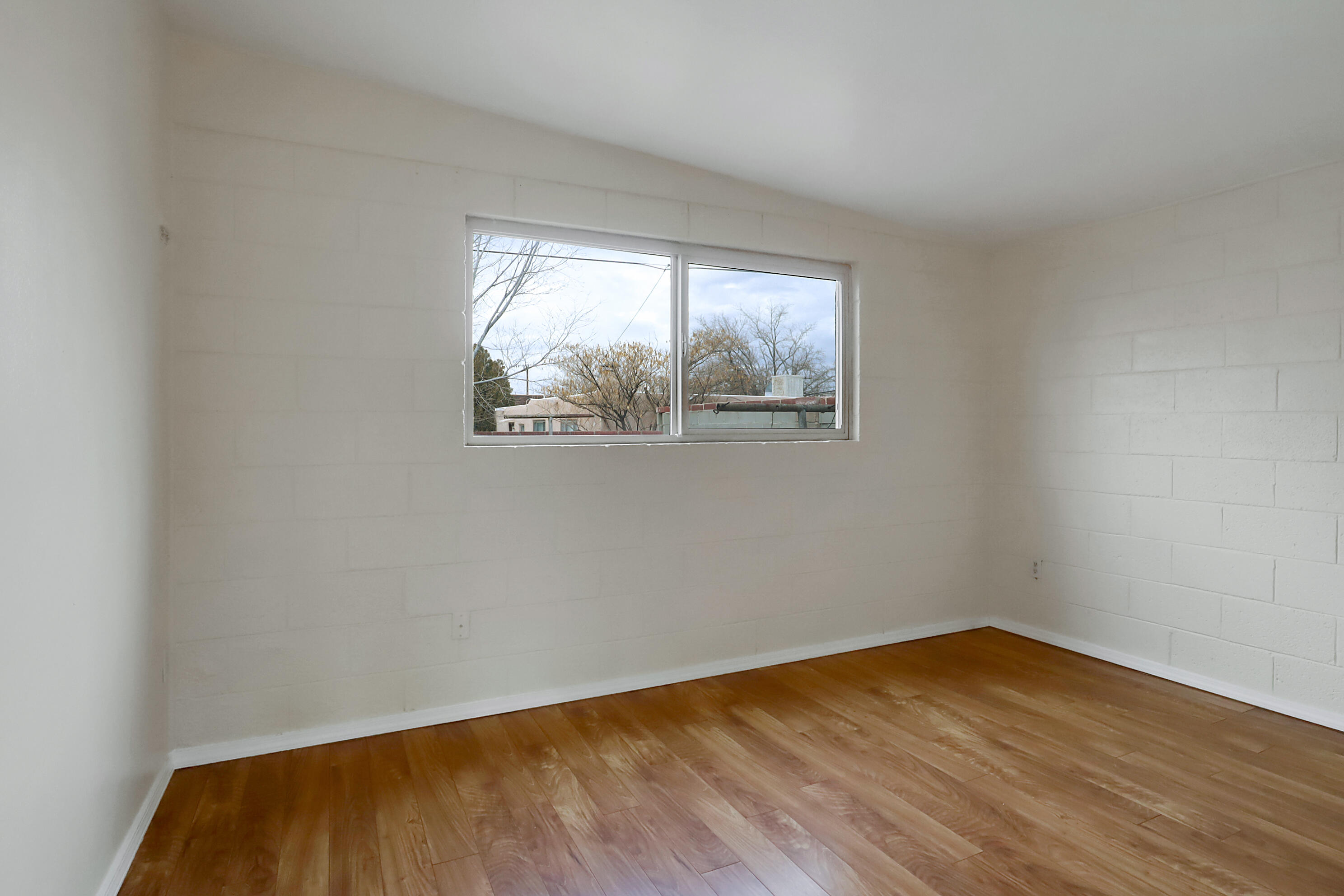 1821 Carol Street NE