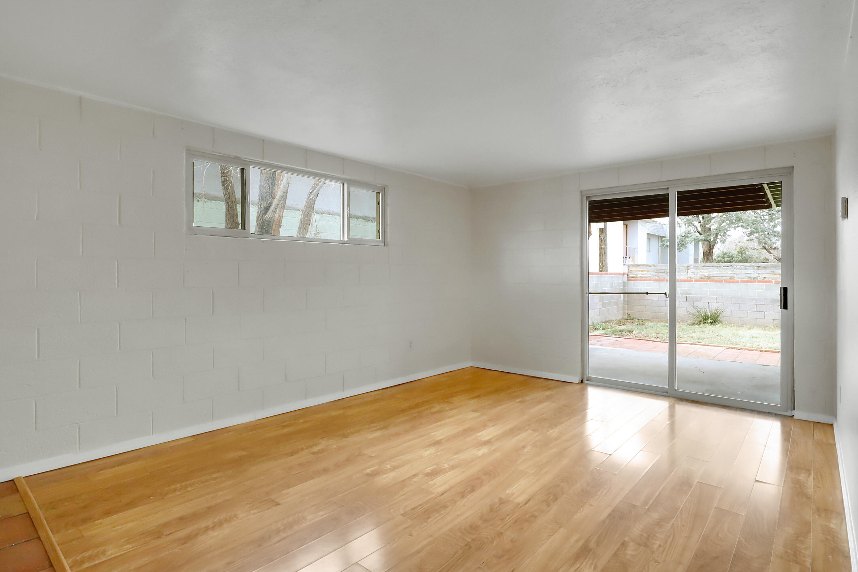 1821 Carol Street NE