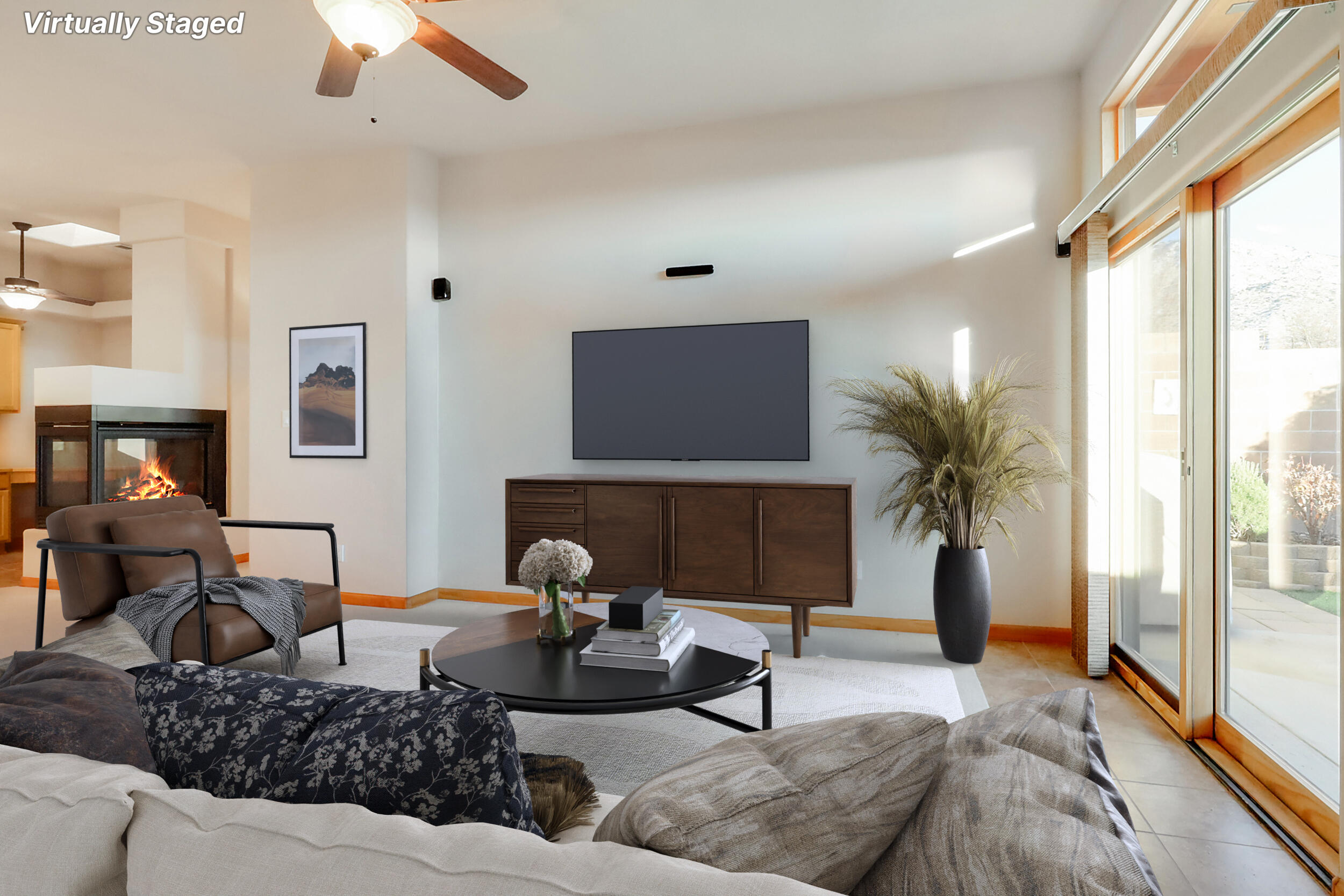 3747 Ridge Pointe Loop NE