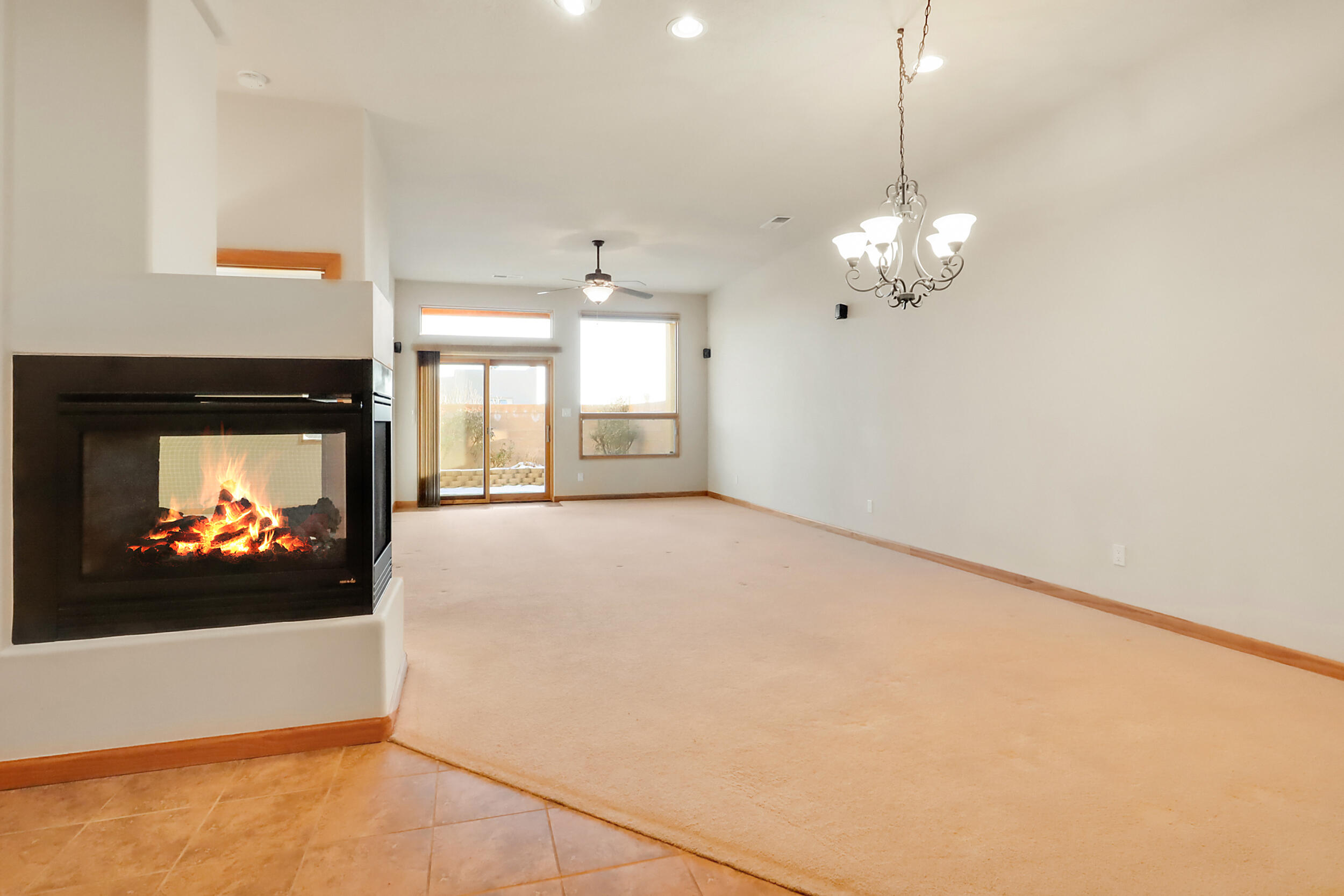 3747 Ridge Pointe Loop NE