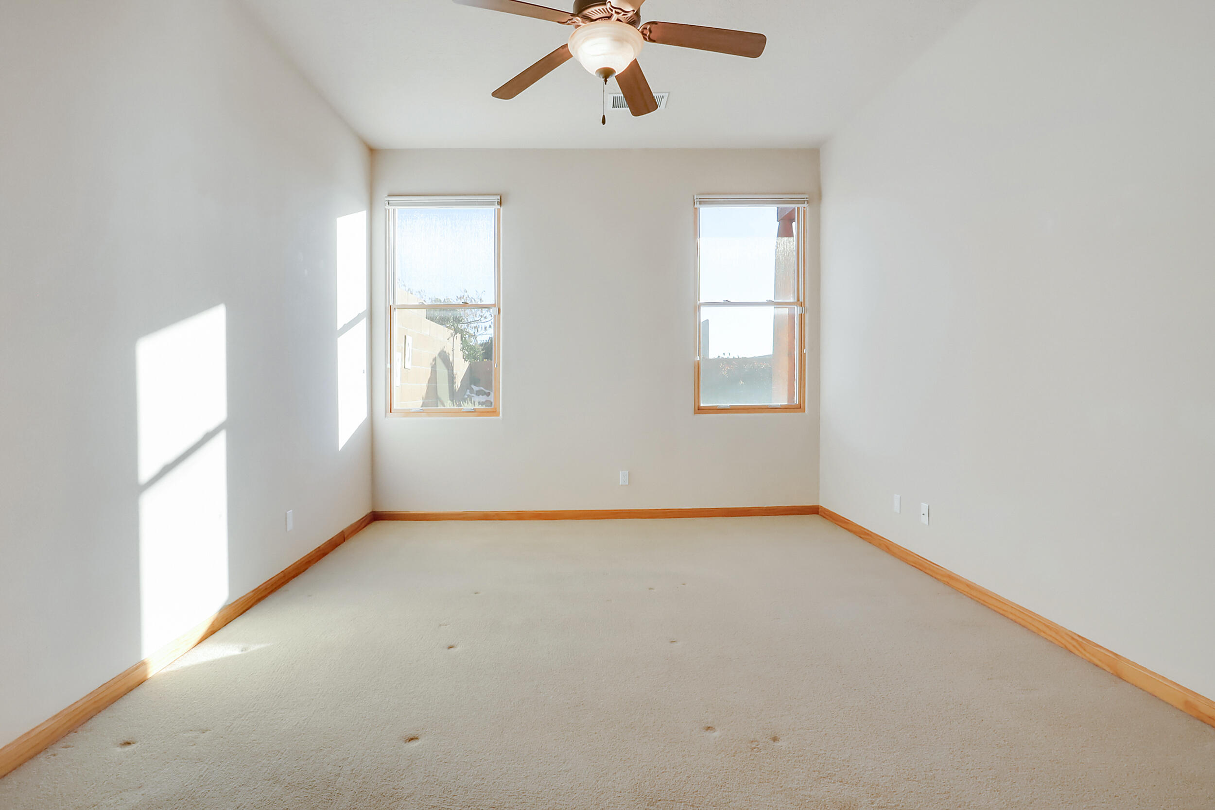 3747 Ridge Pointe Loop NE