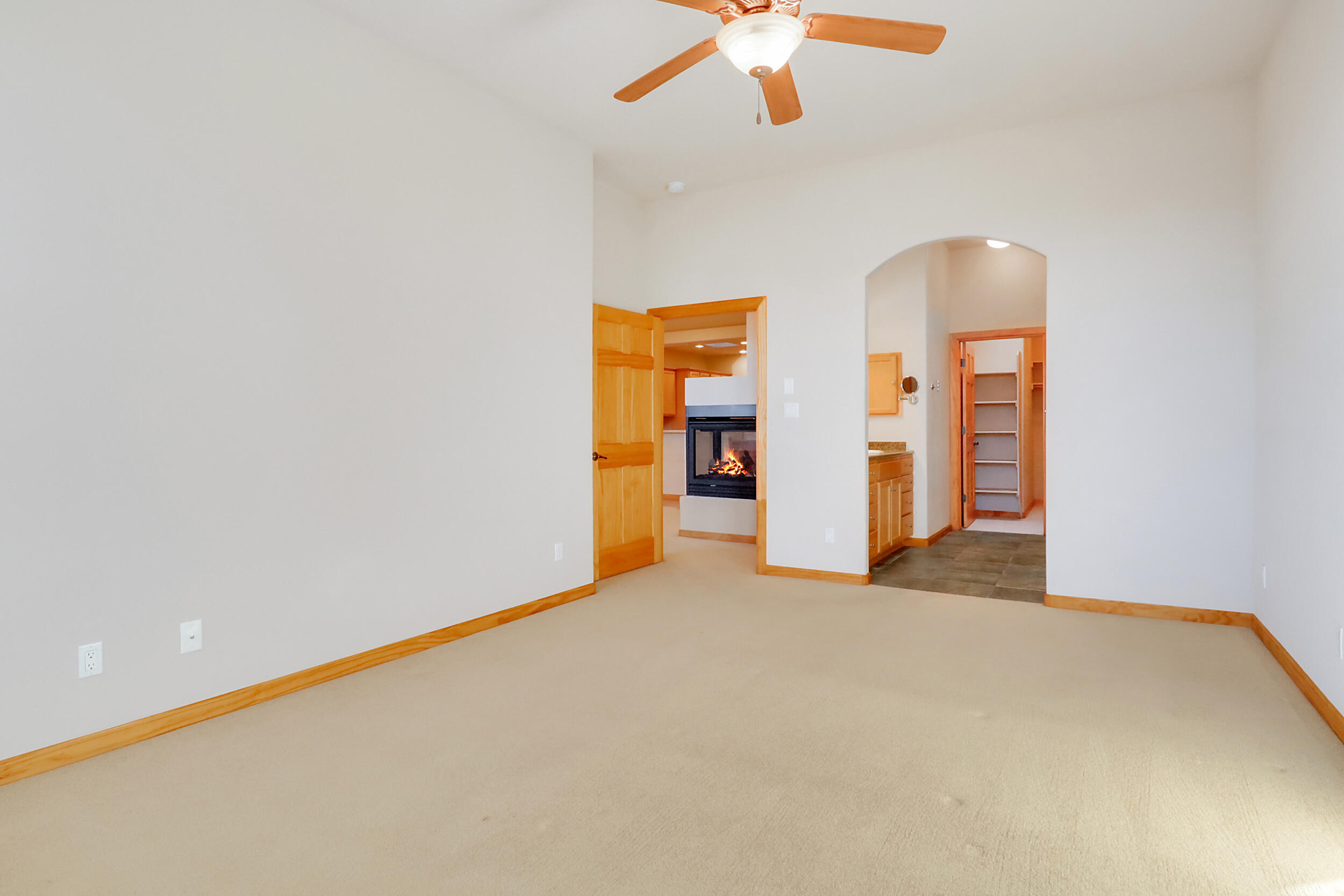 3747 Ridge Pointe Loop NE