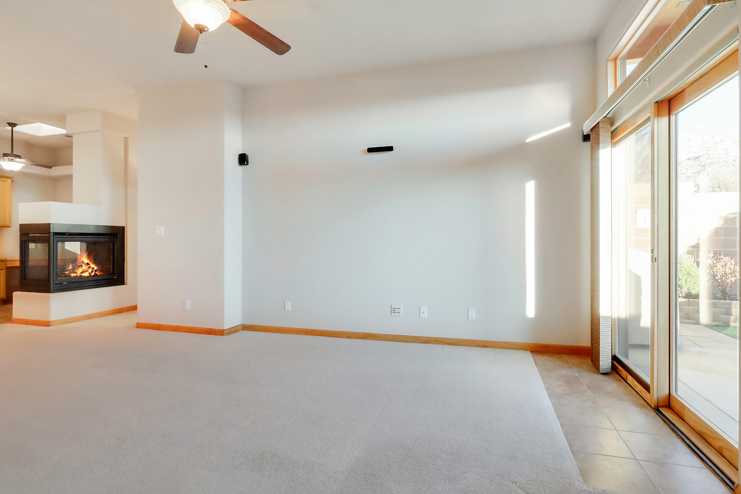 3747 Ridge Pointe Loop NE