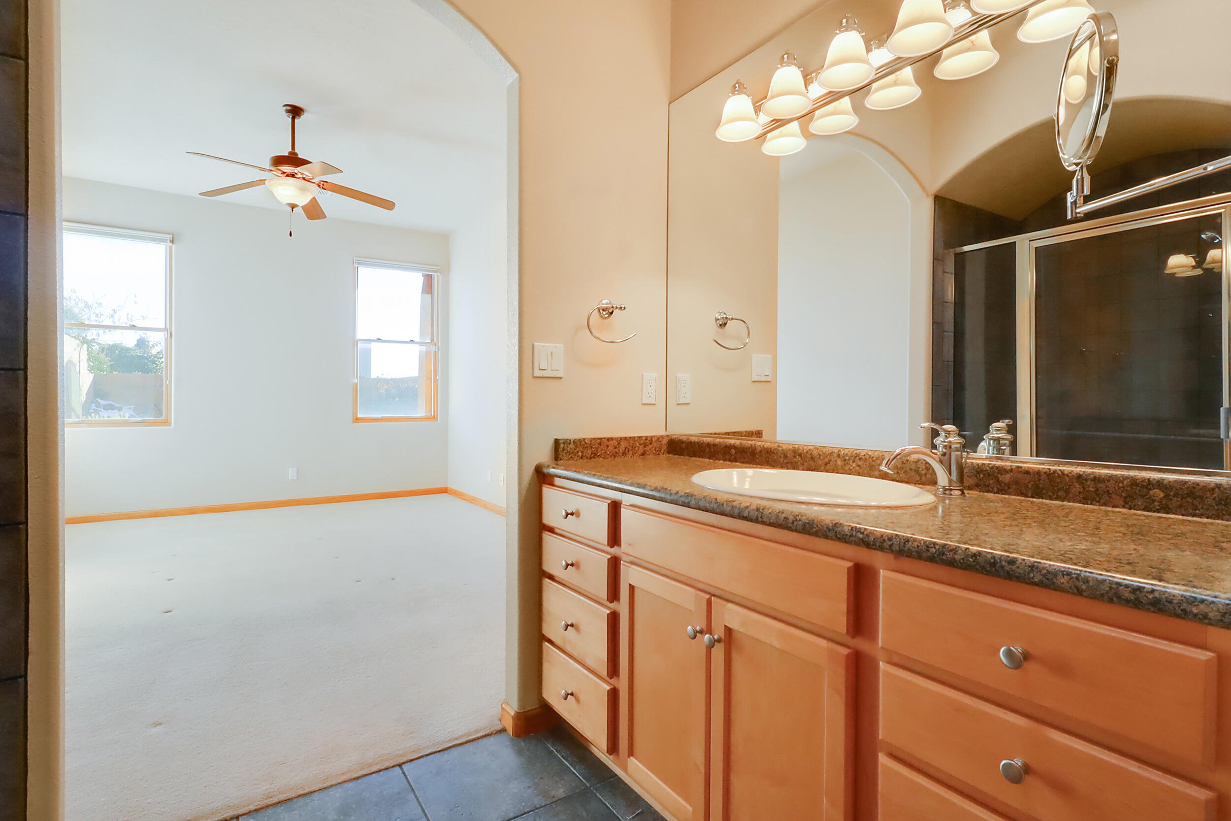 3747 Ridge Pointe Loop NE