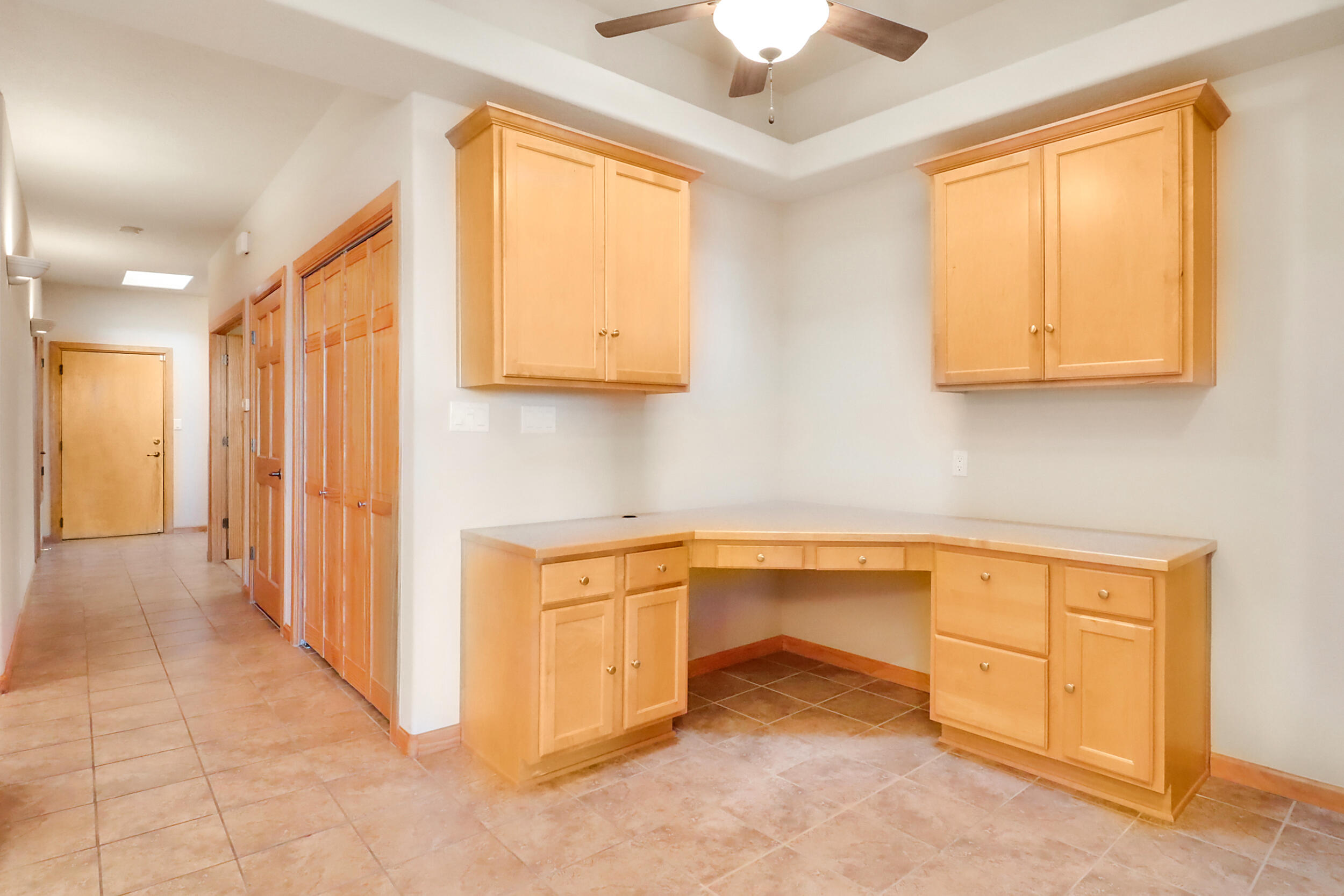 3747 Ridge Pointe Loop NE