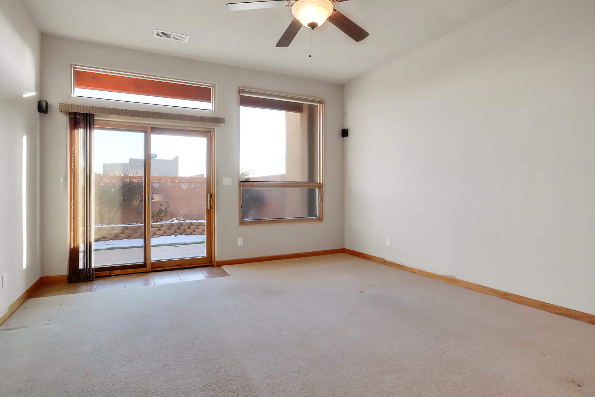 3747 Ridge Pointe Loop NE