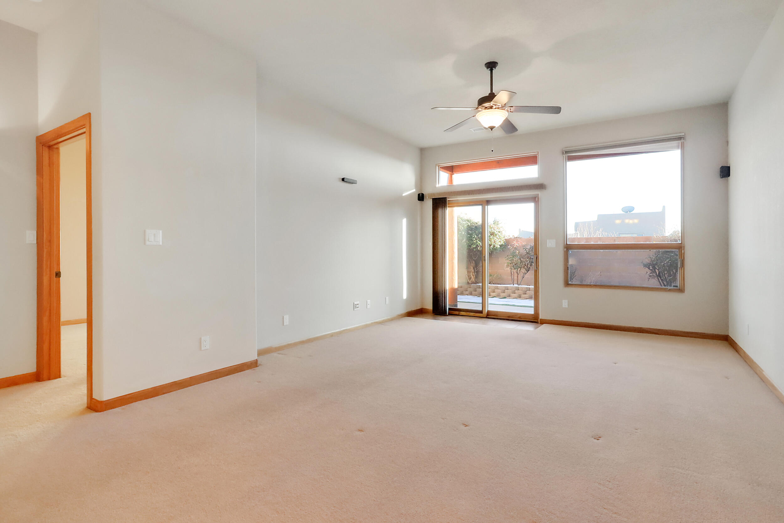 3747 Ridge Pointe Loop NE