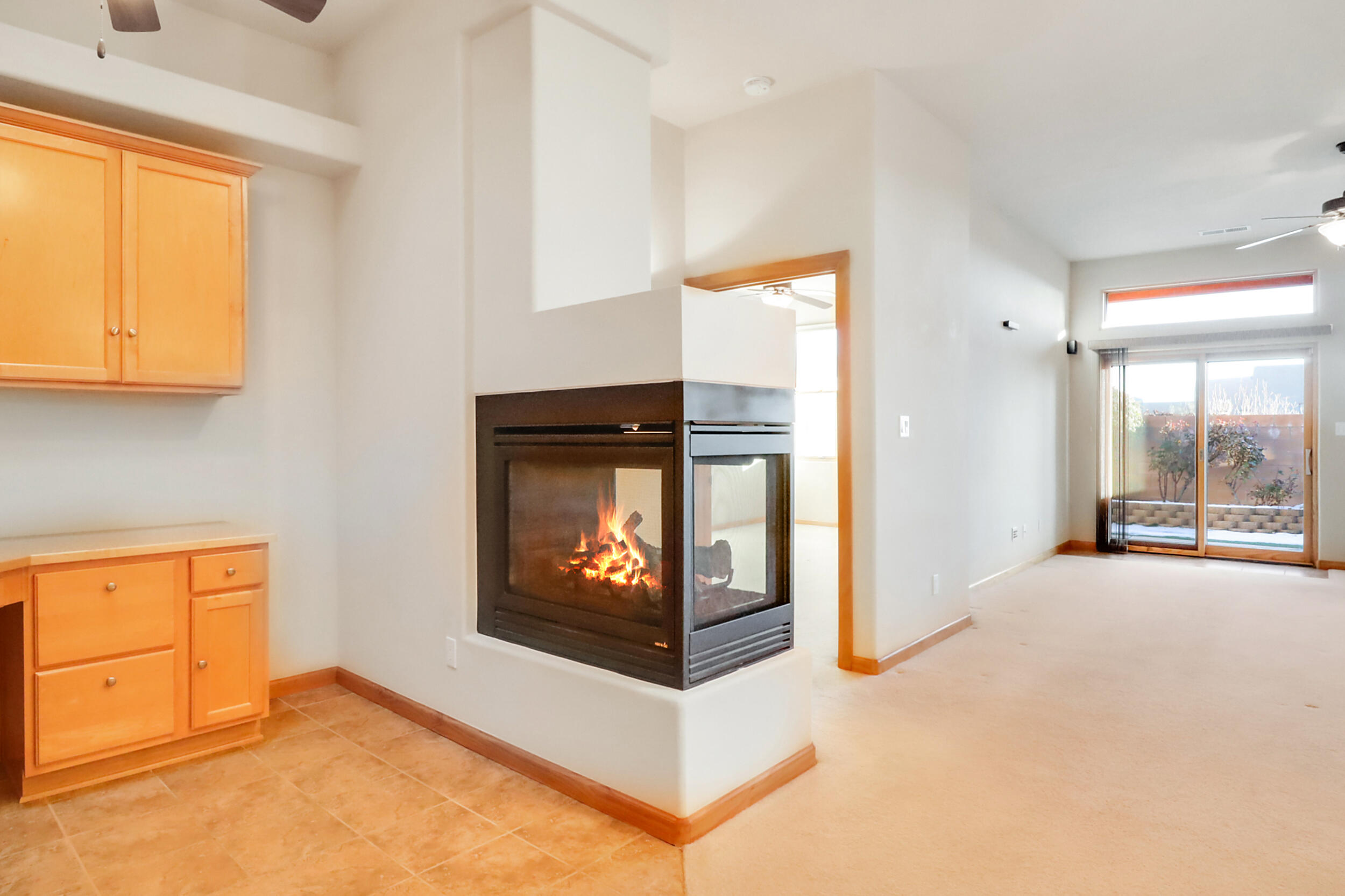 3747 Ridge Pointe Loop NE