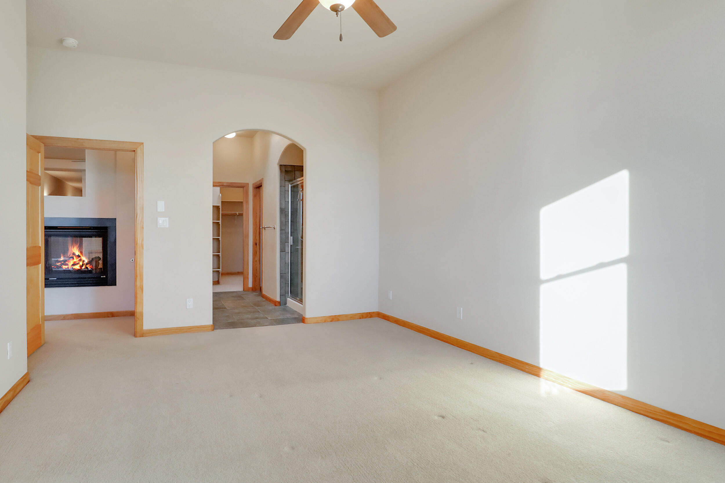 3747 Ridge Pointe Loop NE