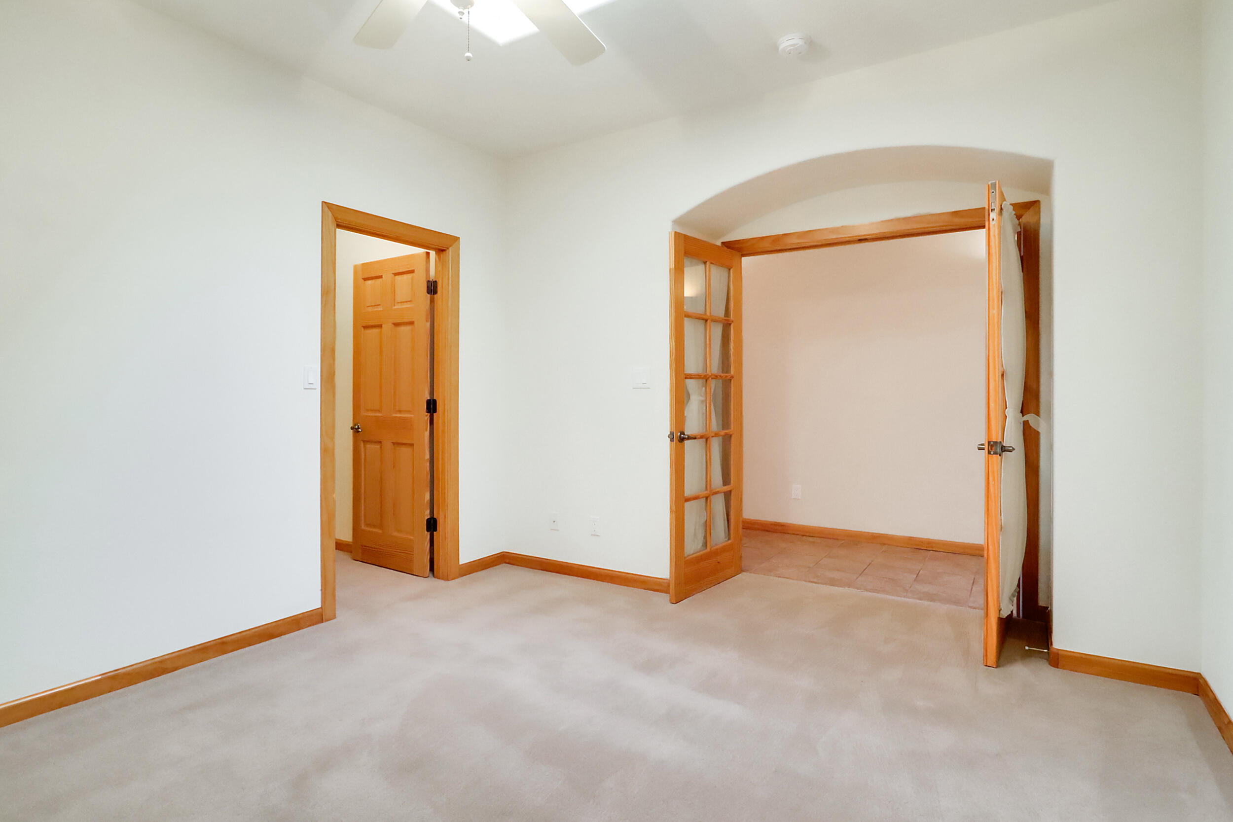 3747 Ridge Pointe Loop NE