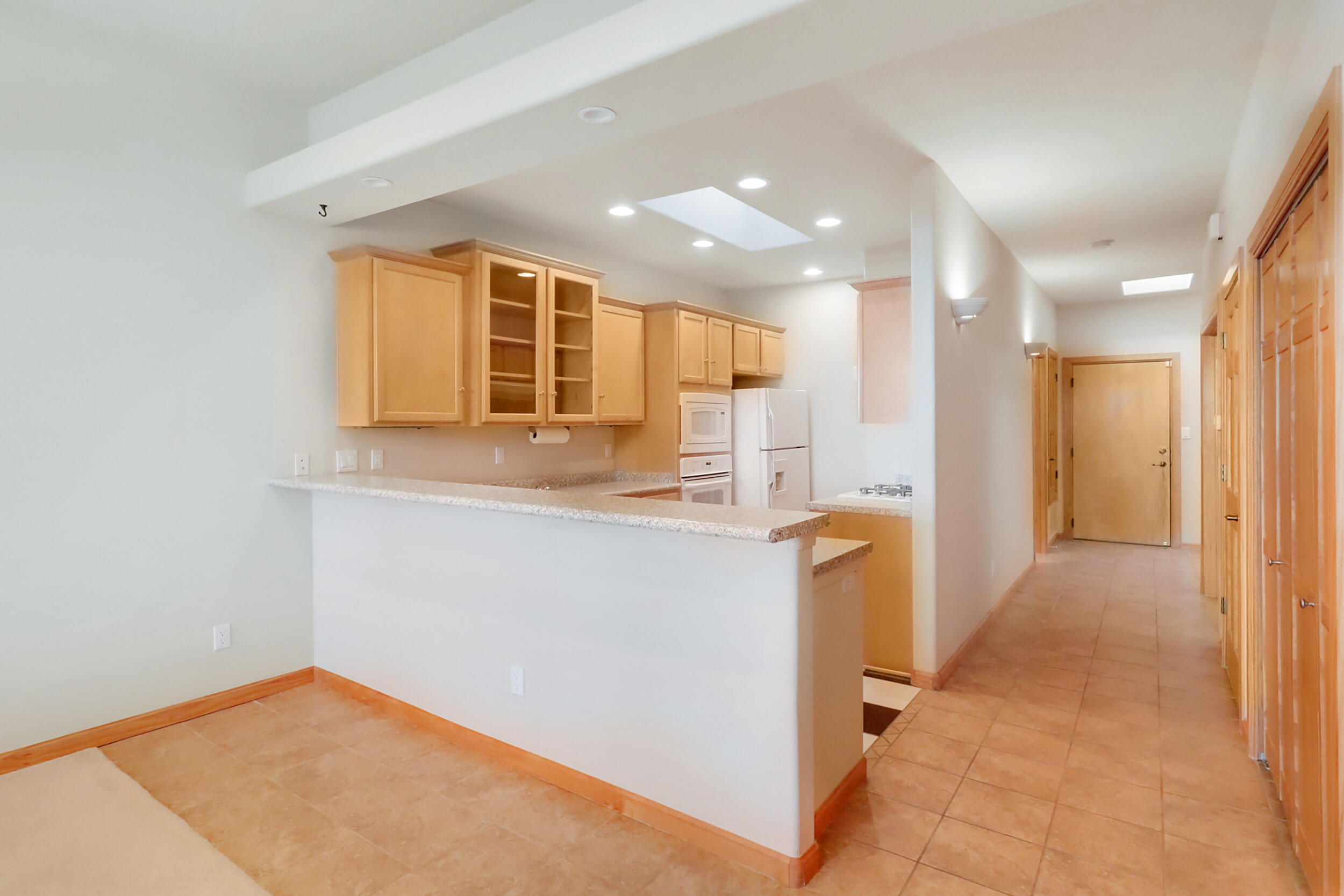 3747 Ridge Pointe Loop NE