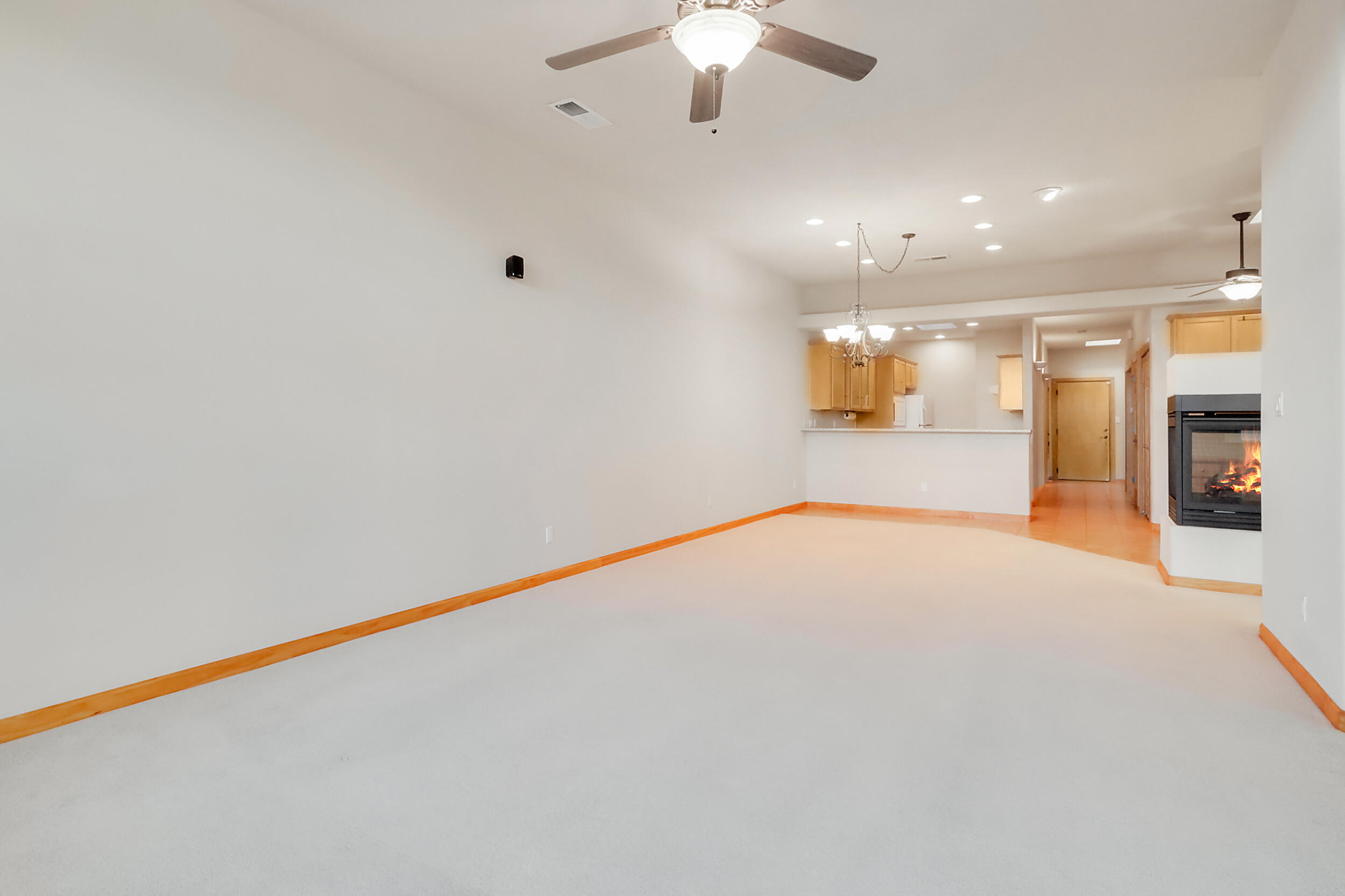 3747 Ridge Pointe Loop NE