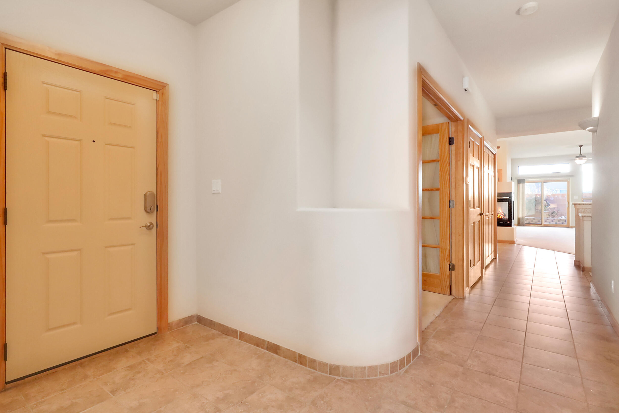 3747 Ridge Pointe Loop NE