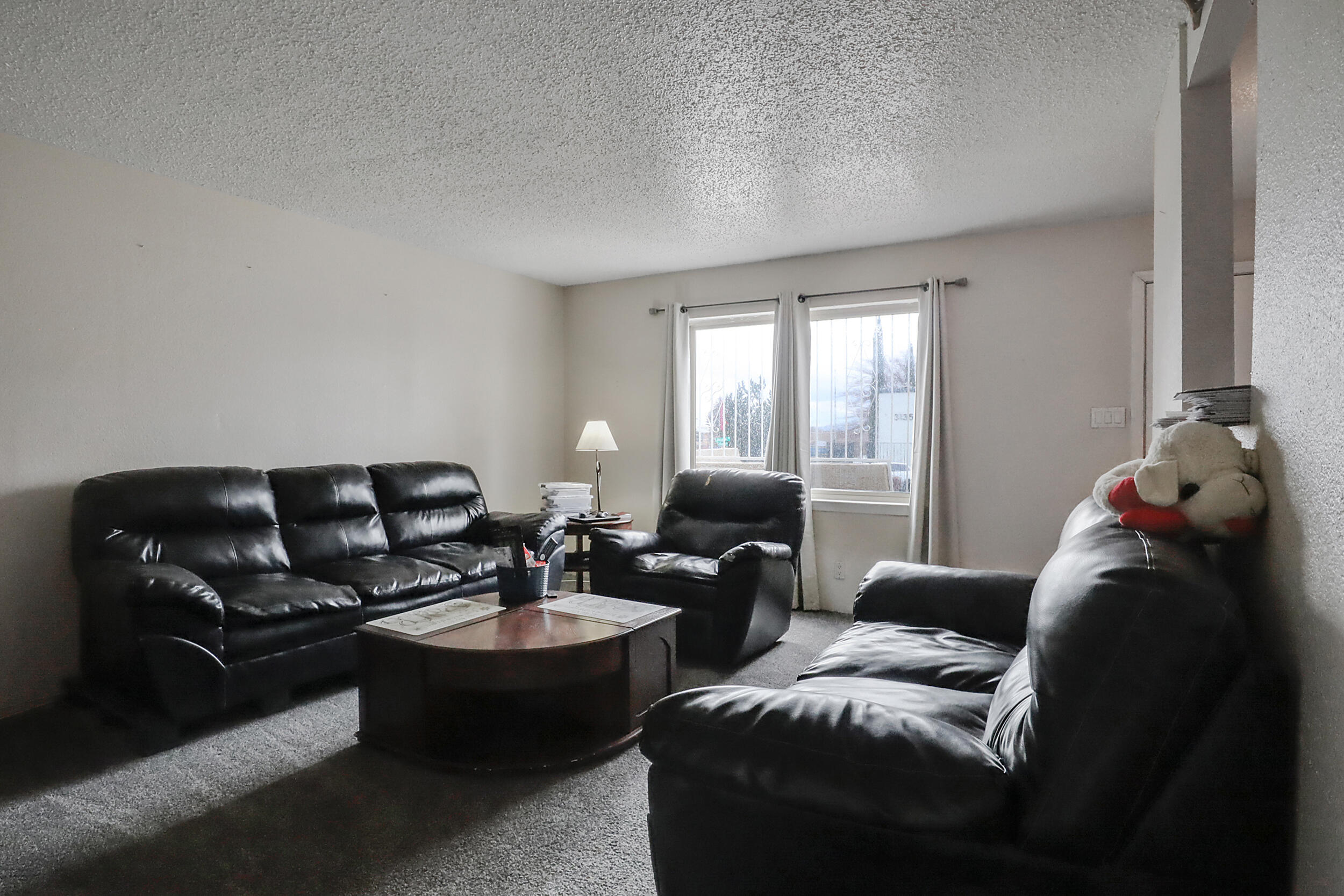 3800 Lafayette Drive NE