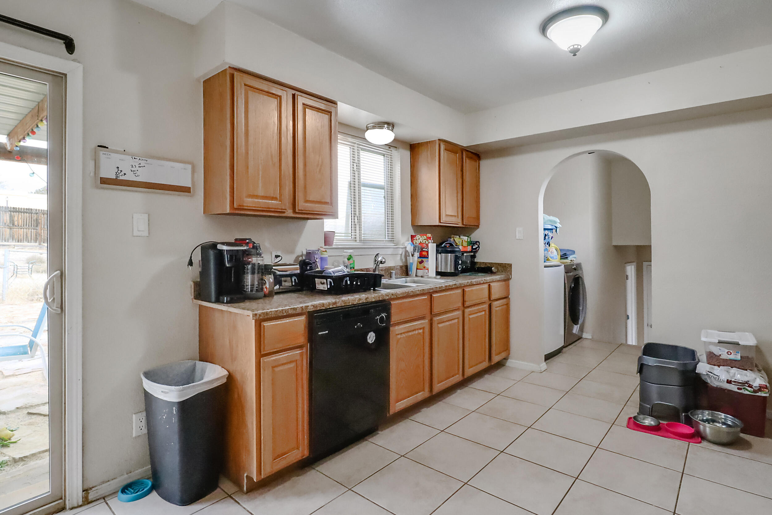 3800 Lafayette Drive NE