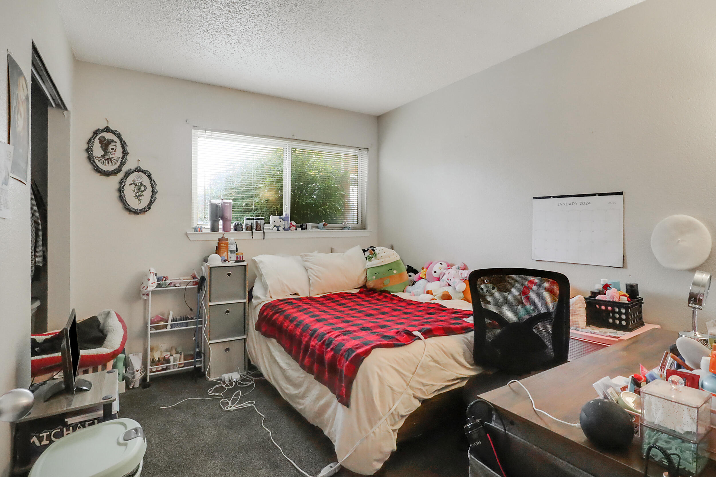 3800 Lafayette Drive NE