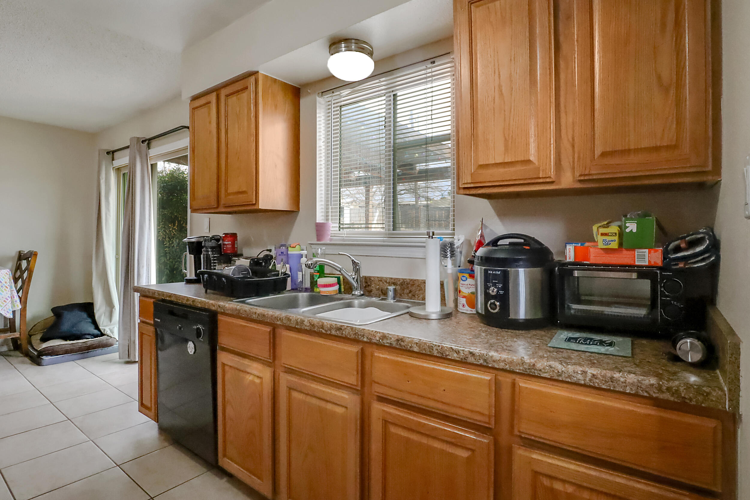 3800 Lafayette Drive NE