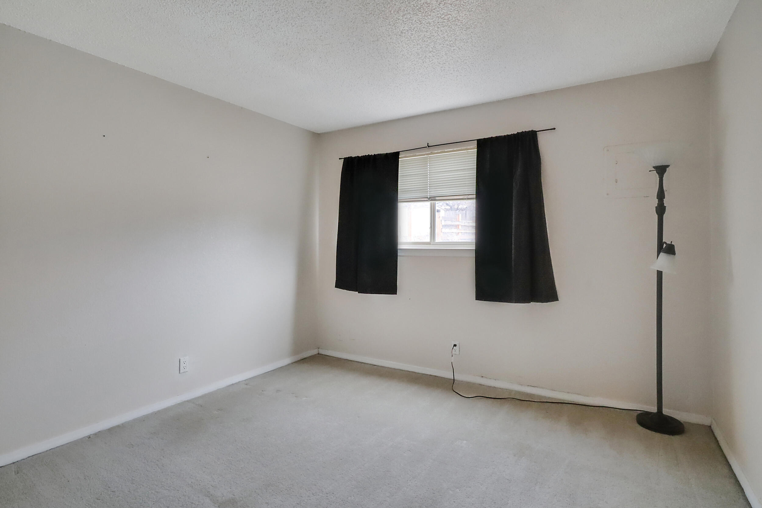 3800 Lafayette Drive NE