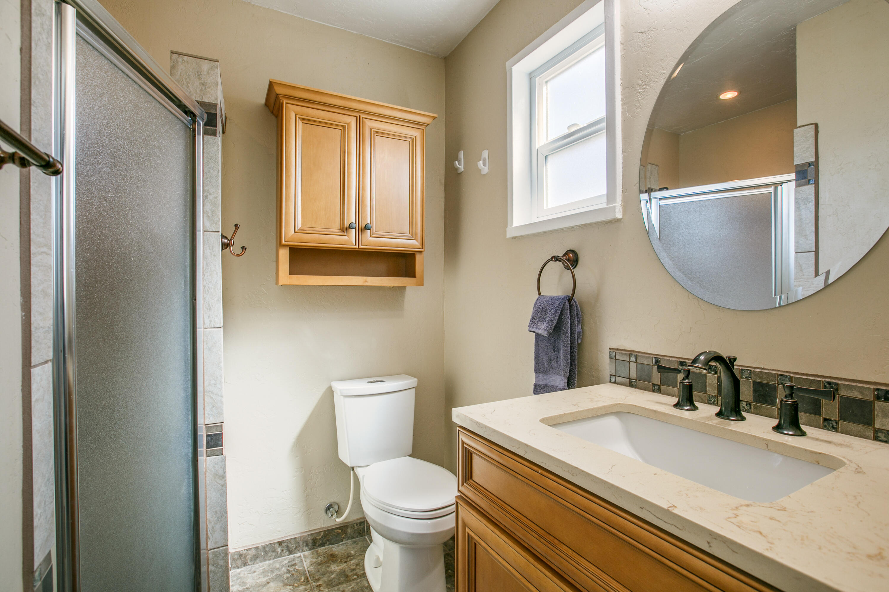 9425 Parsifal Place NE