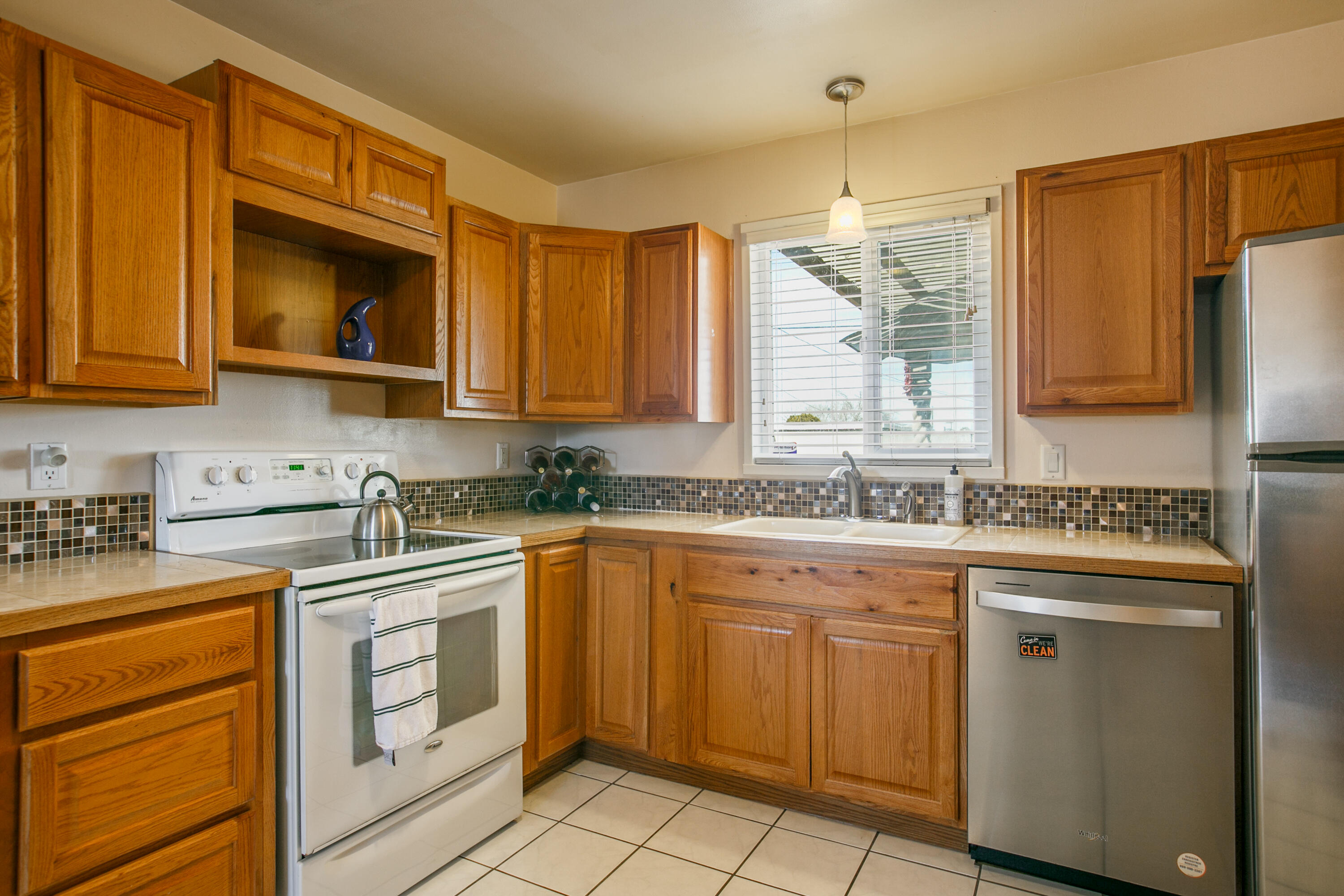 9425 Parsifal Place NE